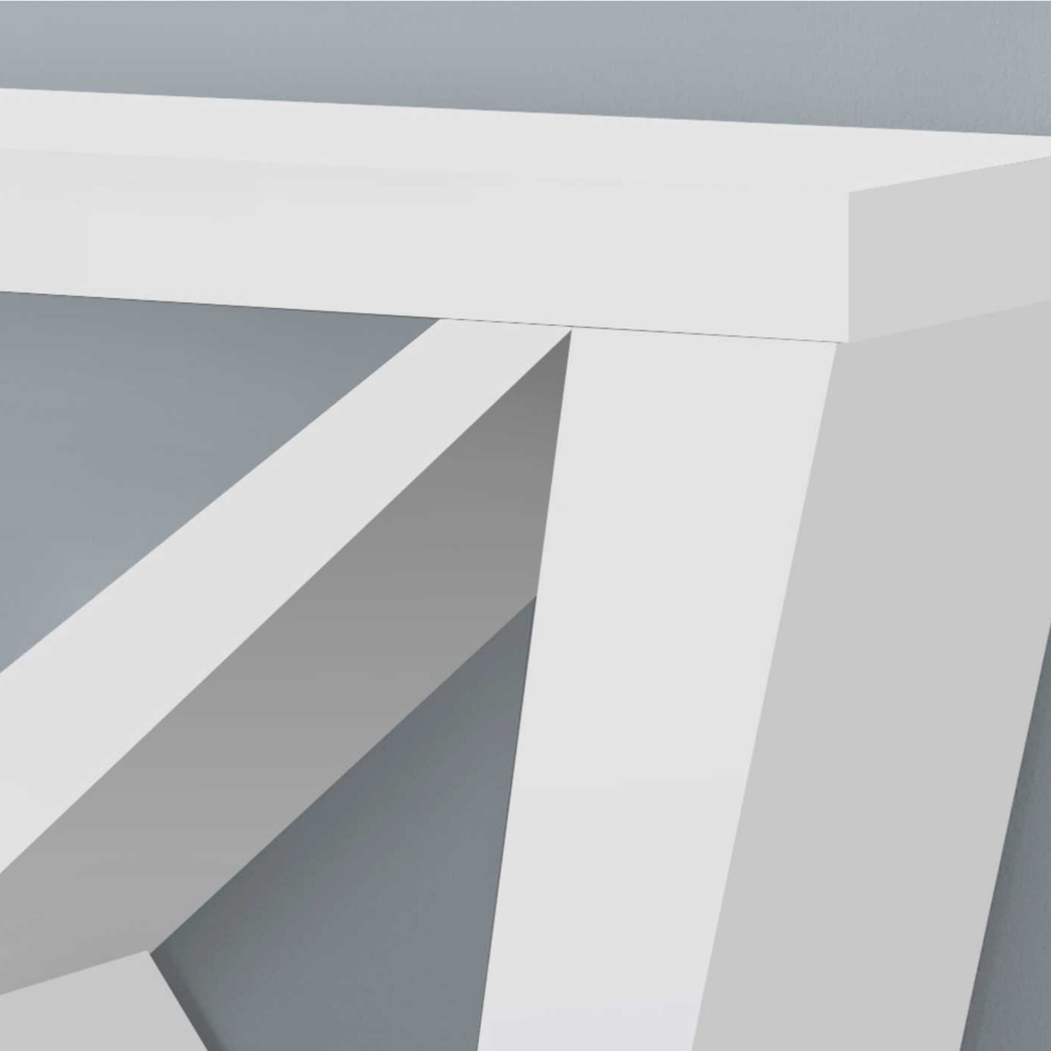 drelvano-table-appoint-console-blanc_02