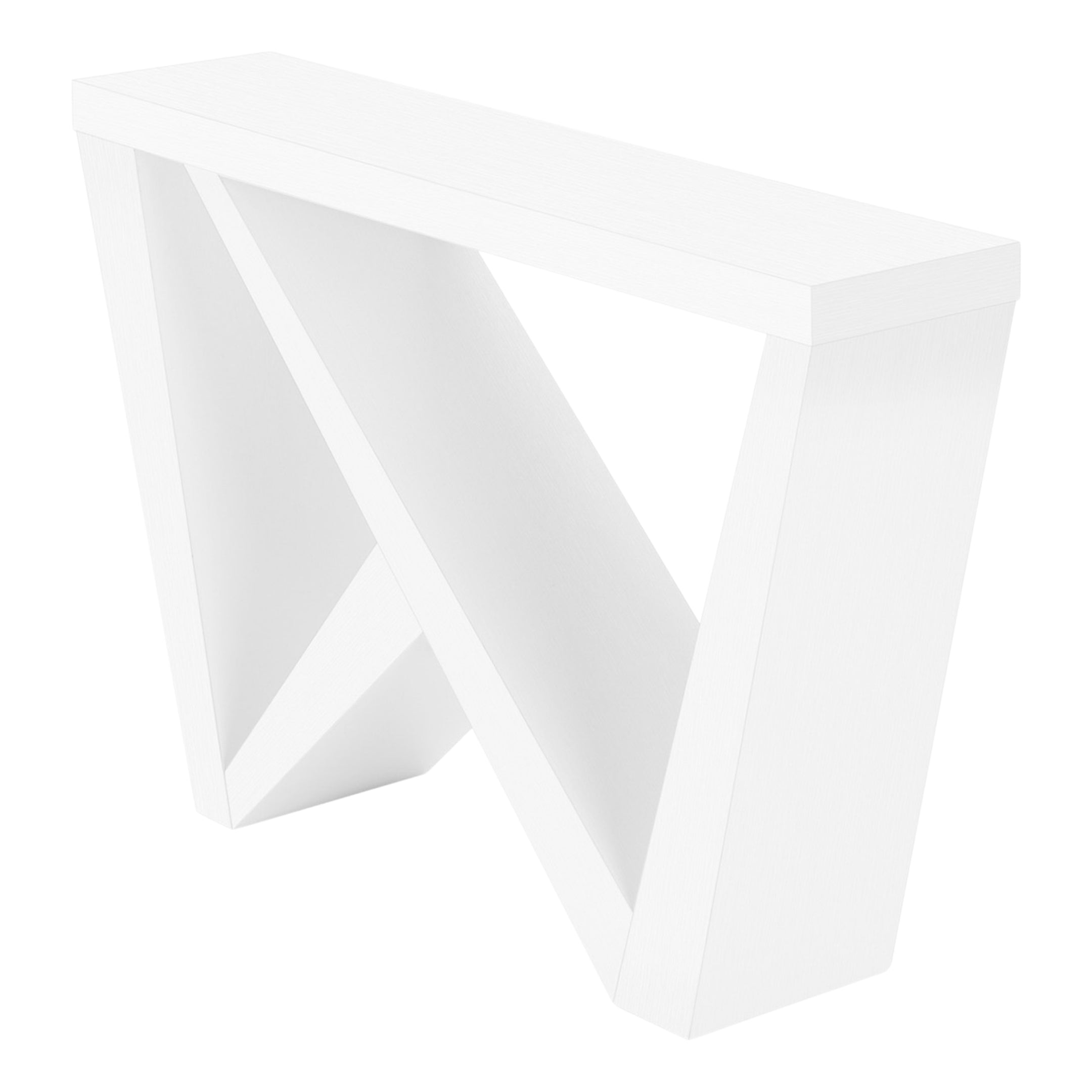 drelvano-table-appoint-console-blanc_03