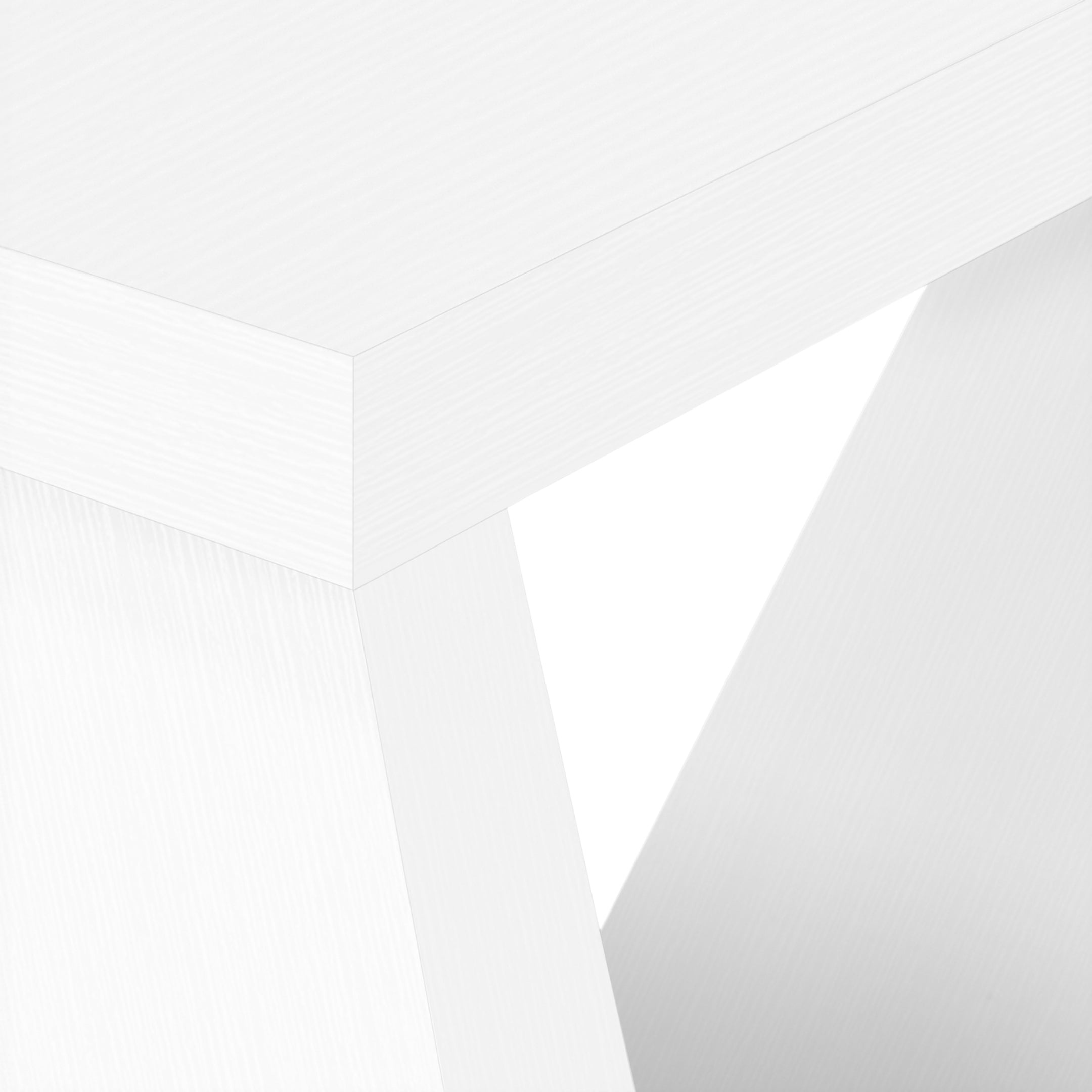 drelvano-table-appoint-console-blanc_04