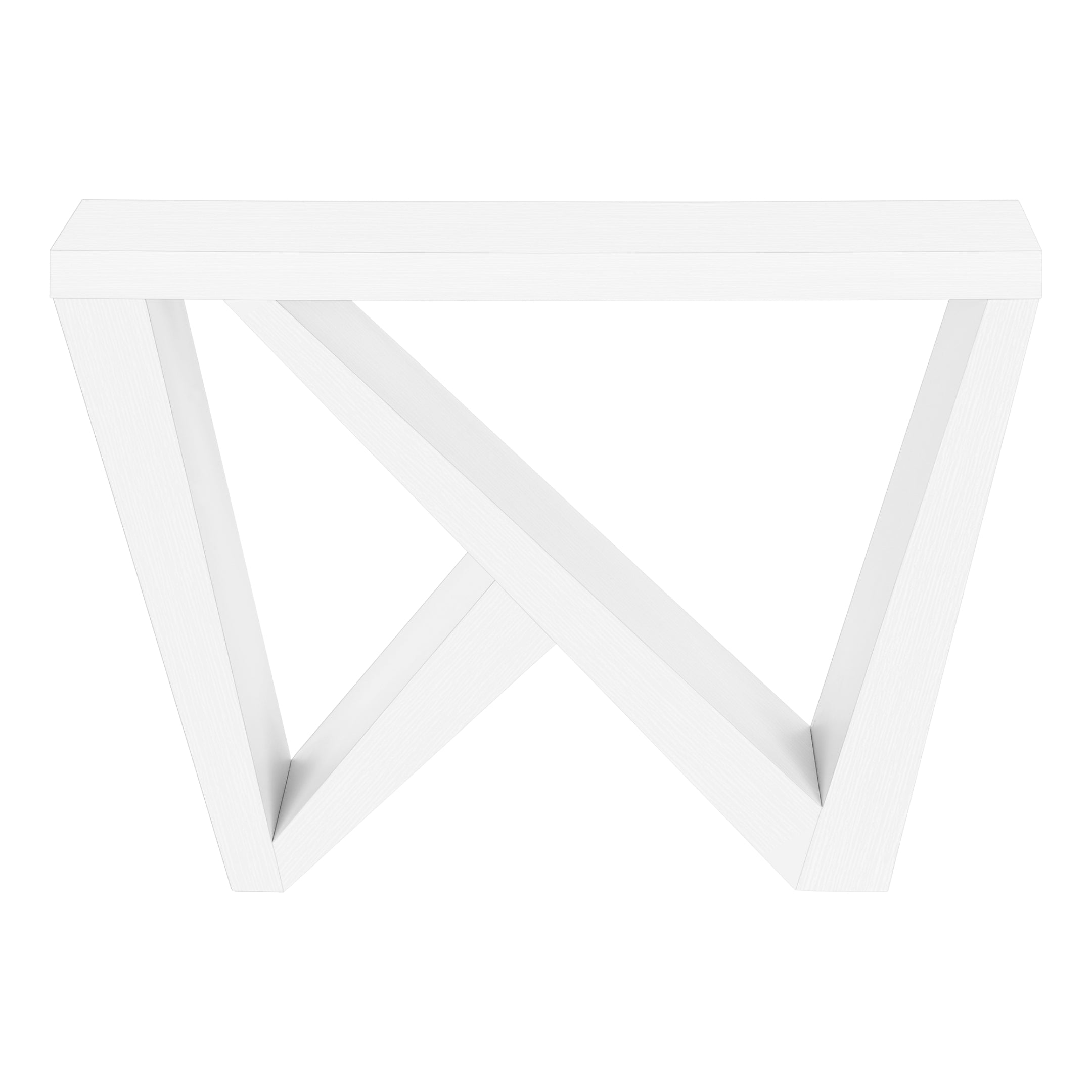 drelvano-table-appoint-console-blanc_05