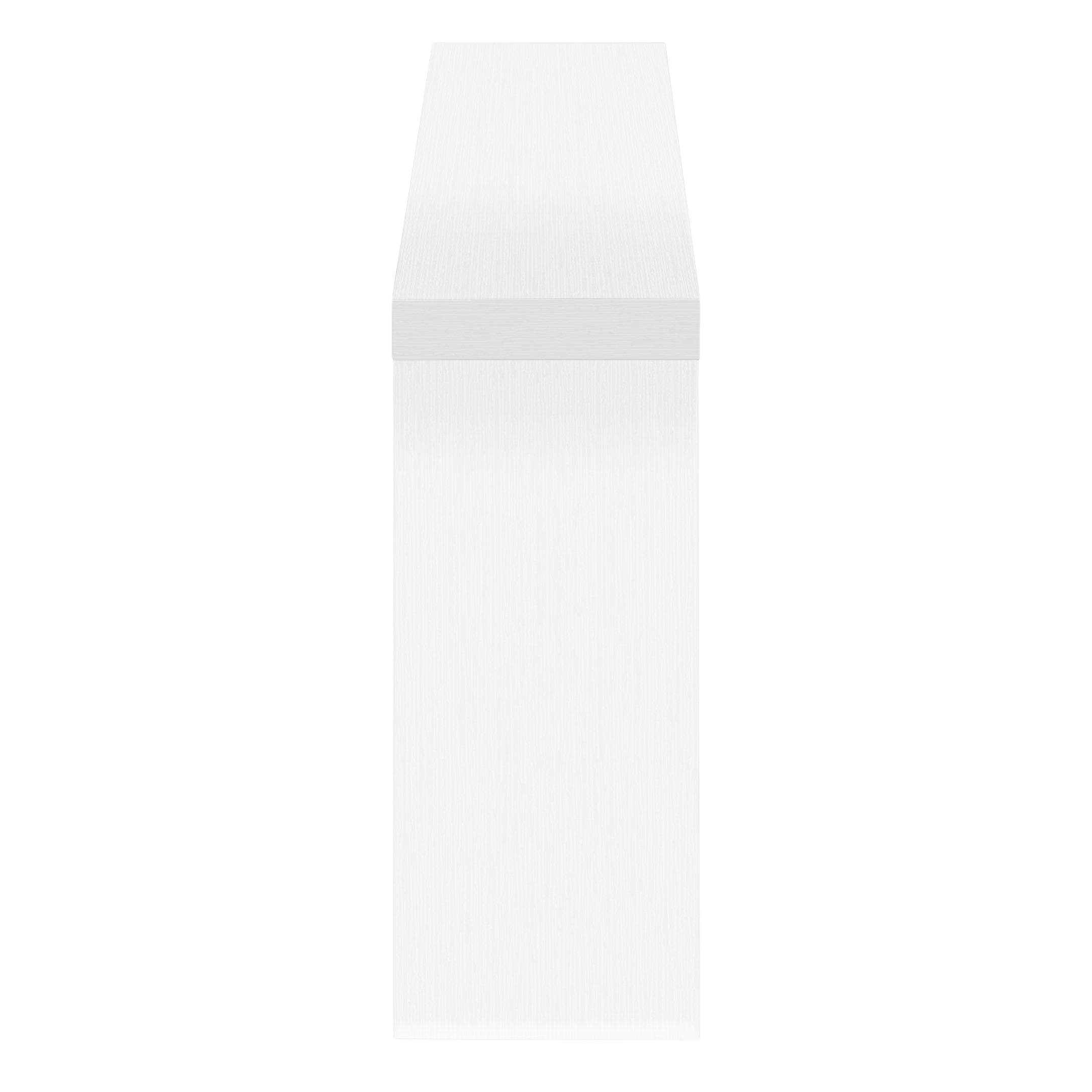 drelvano-table-appoint-console-blanc_08