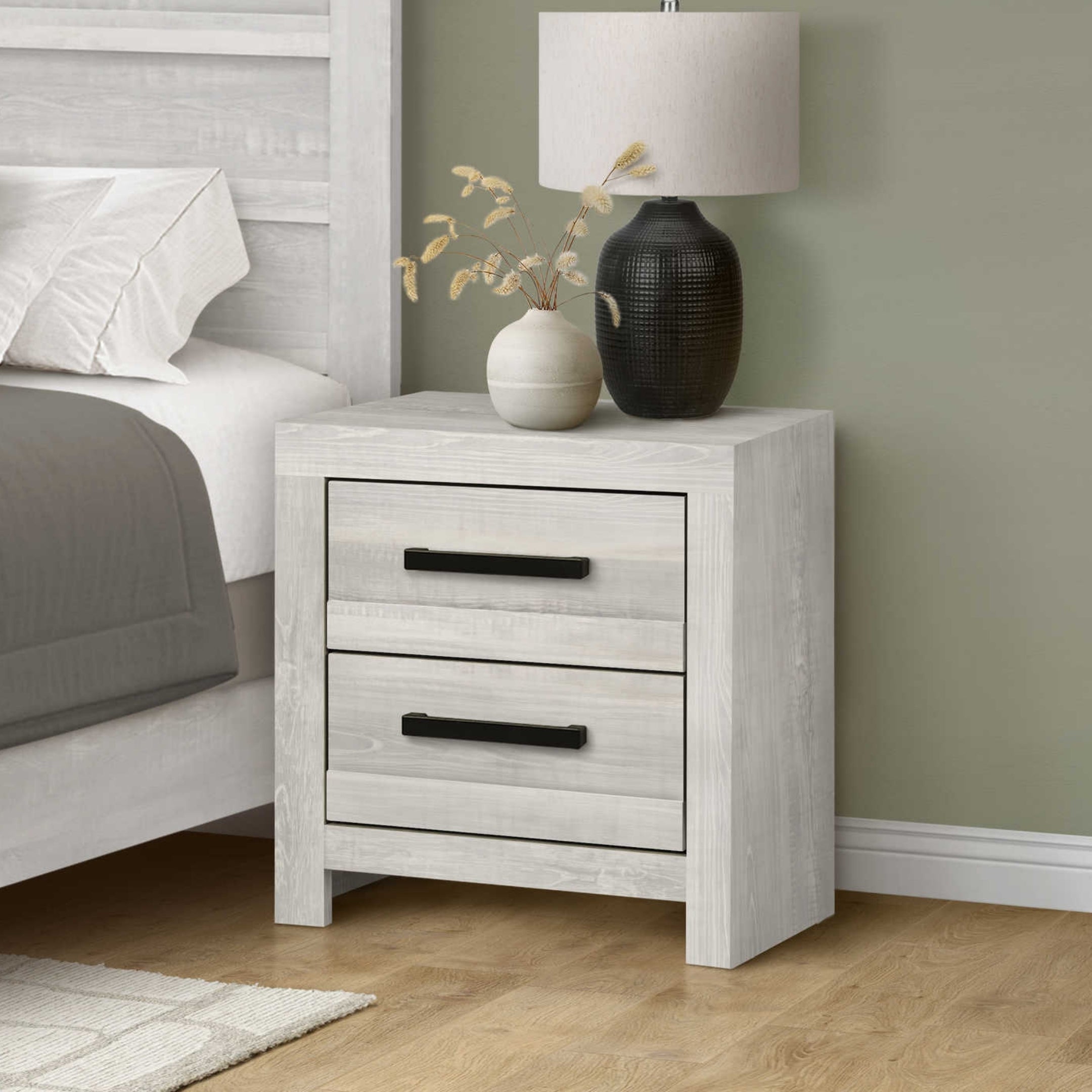 driftelo-table-chevet-gris_01