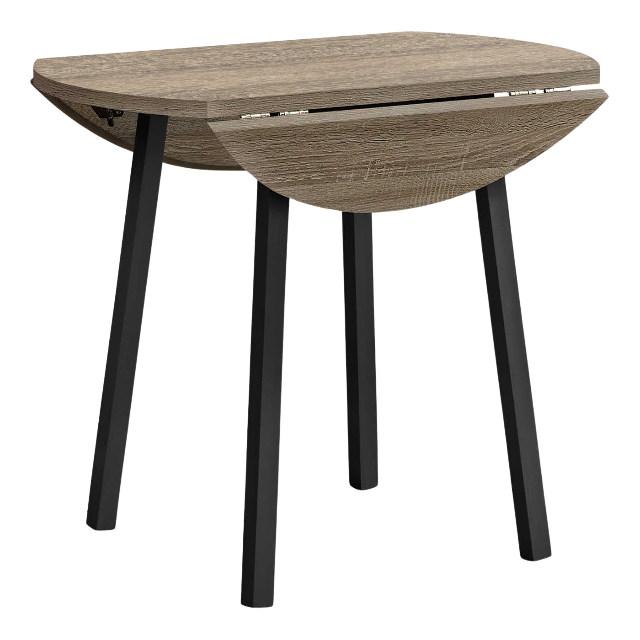 drovena-dining-taupe_08