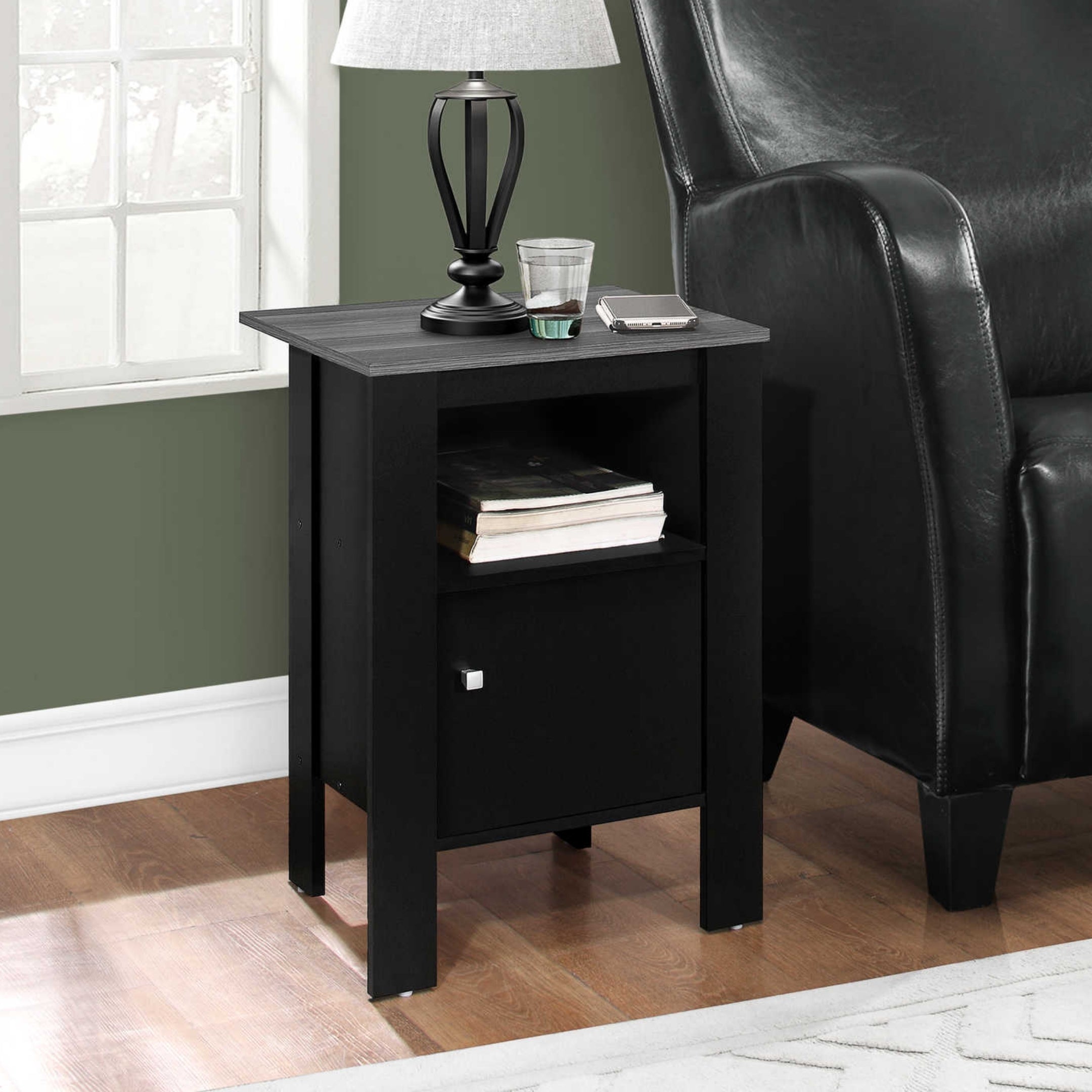 duovo-night-stand-black-grey_01