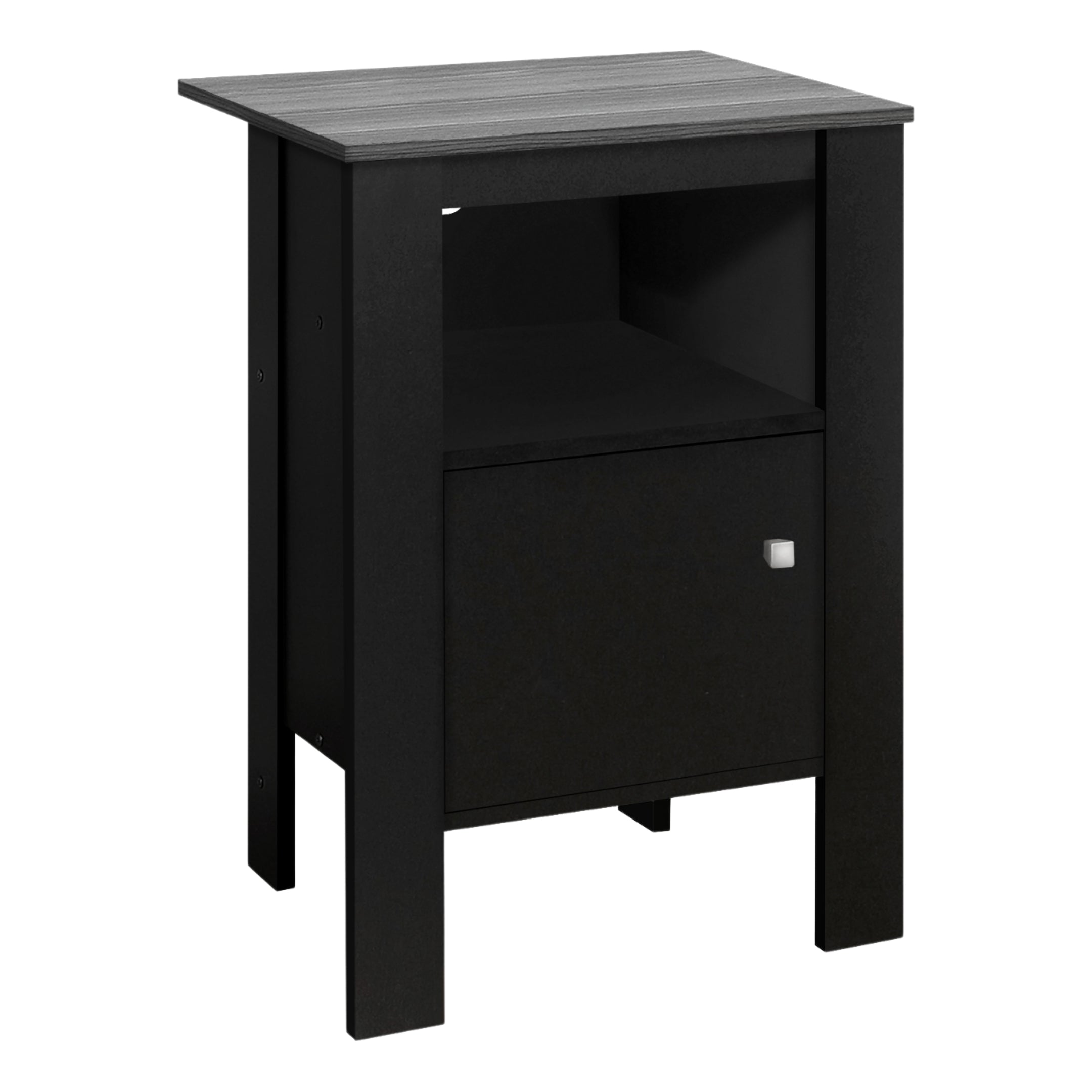 duovo-night-stand-black-grey_03