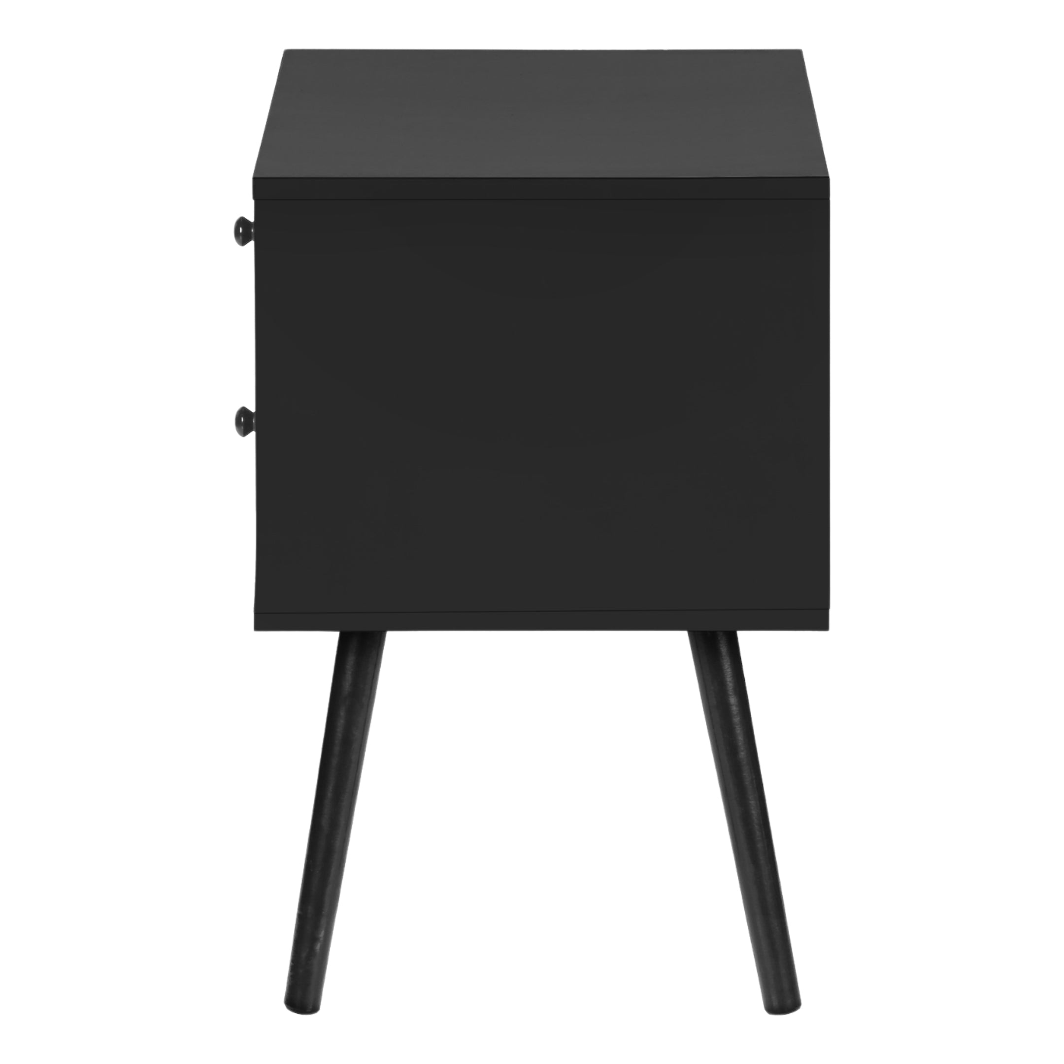 duvano-night-stand-black_03