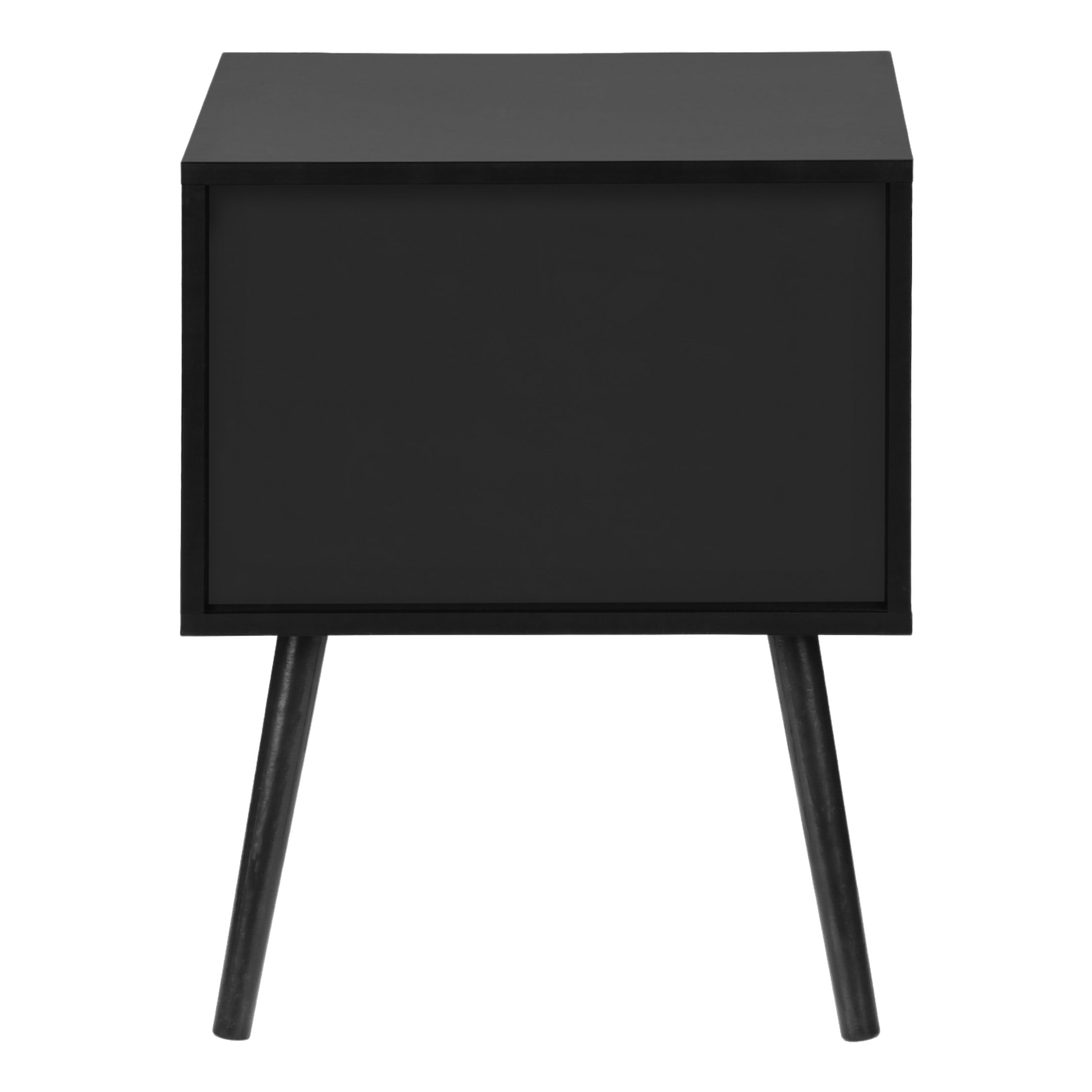 duvano-night-stand-black_04