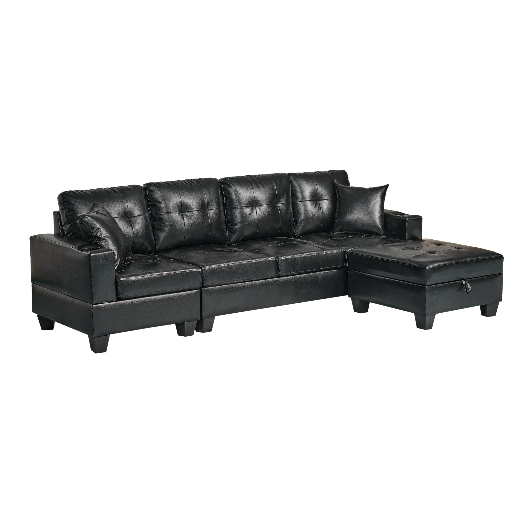 ebano-sectionnel-reversible-noir_02