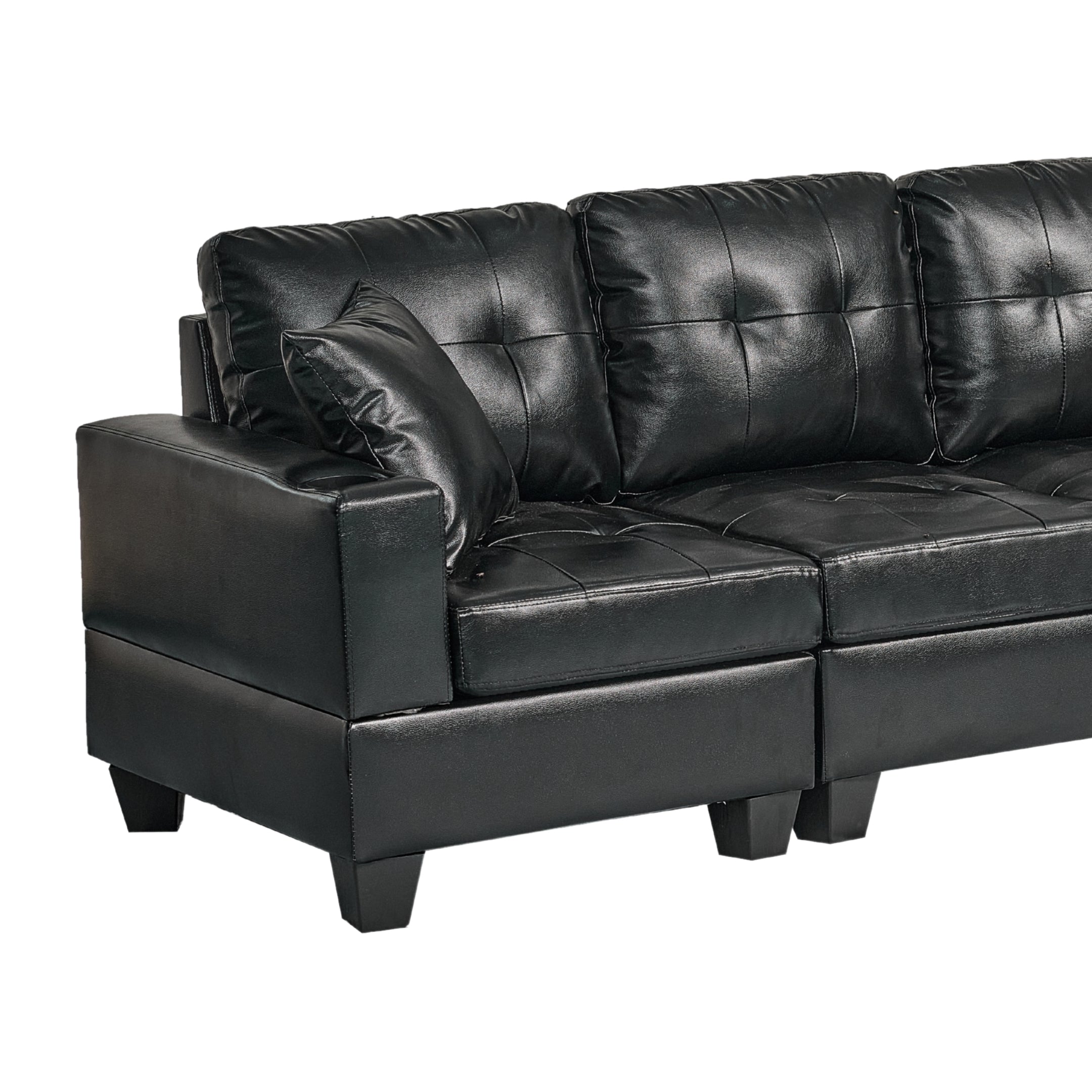 ebano-sectionnel-reversible-noir_03