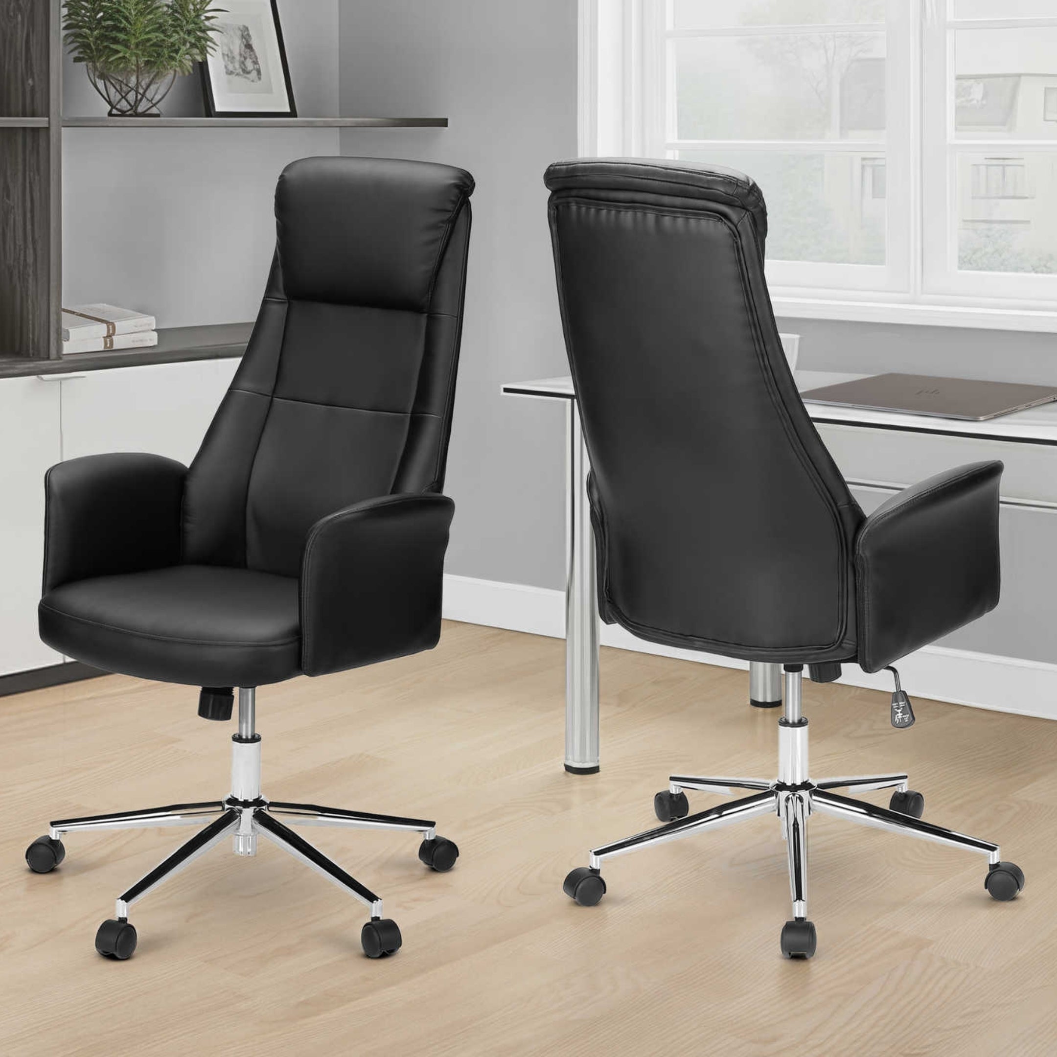 elivano-office-chair-black_01
