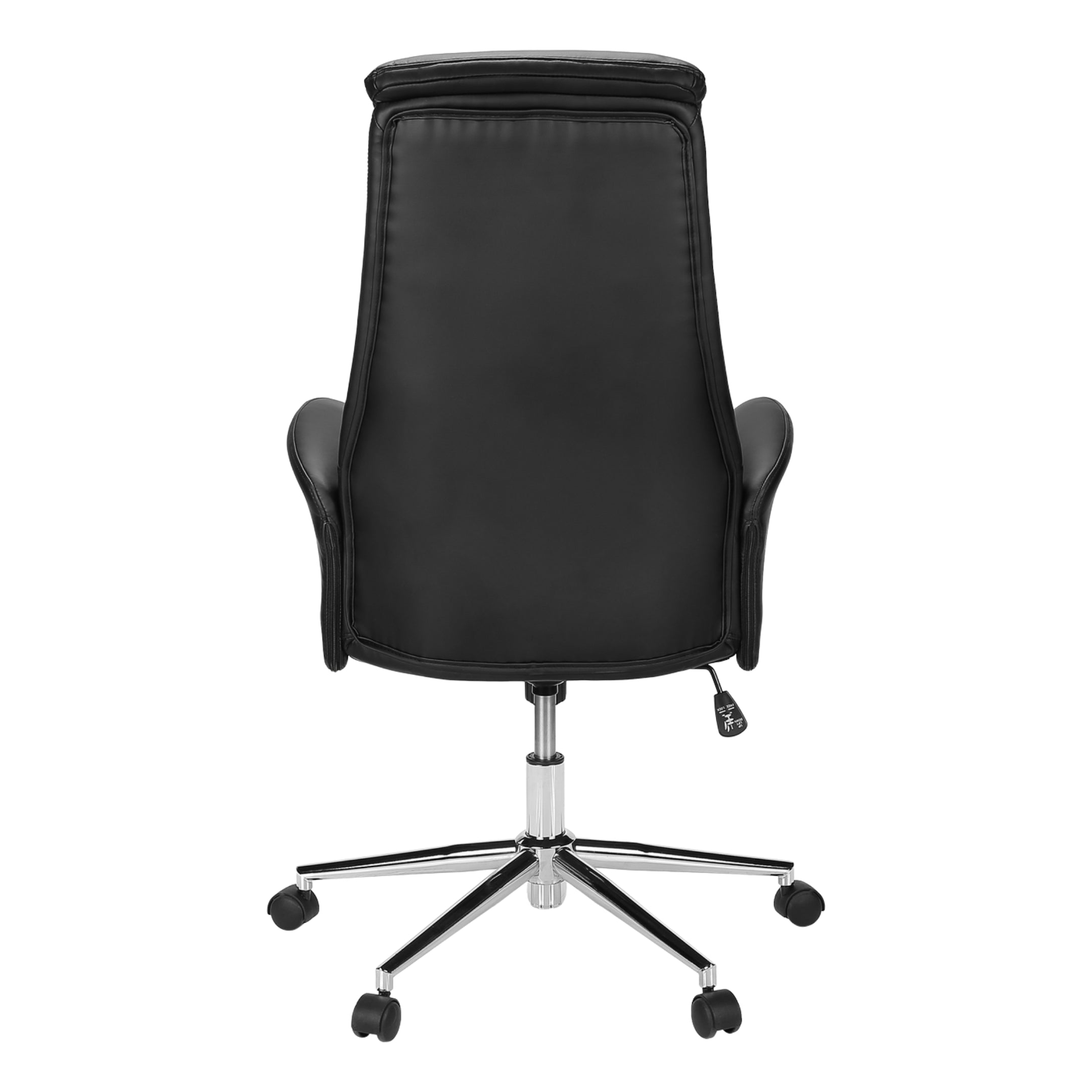 elivano-office-chair-black_03