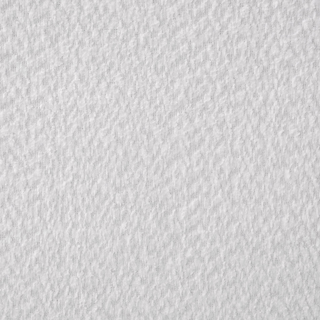 Elyos – Lit Queen – Boucle