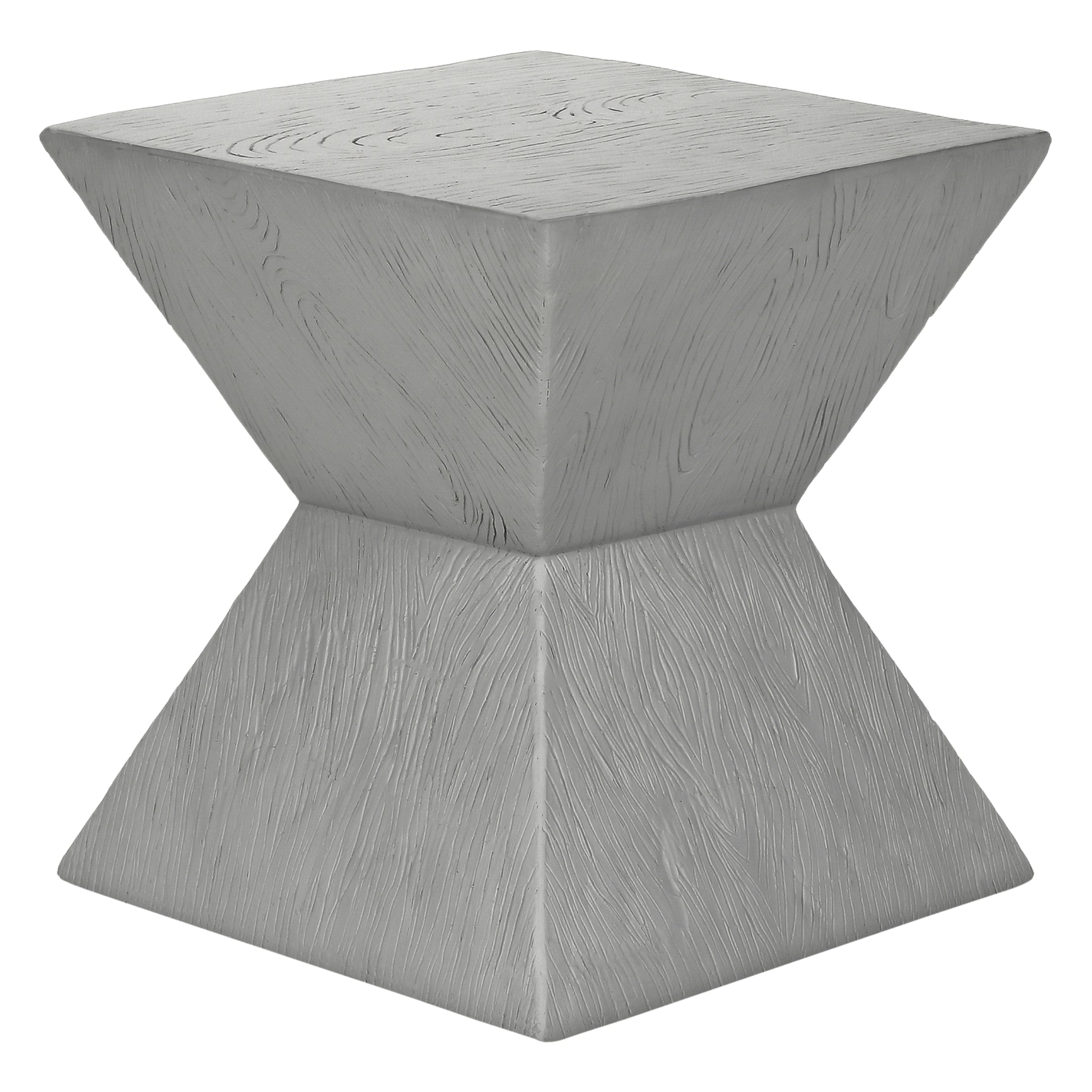 eopleva-table-dappoint-geometrique-gris_03