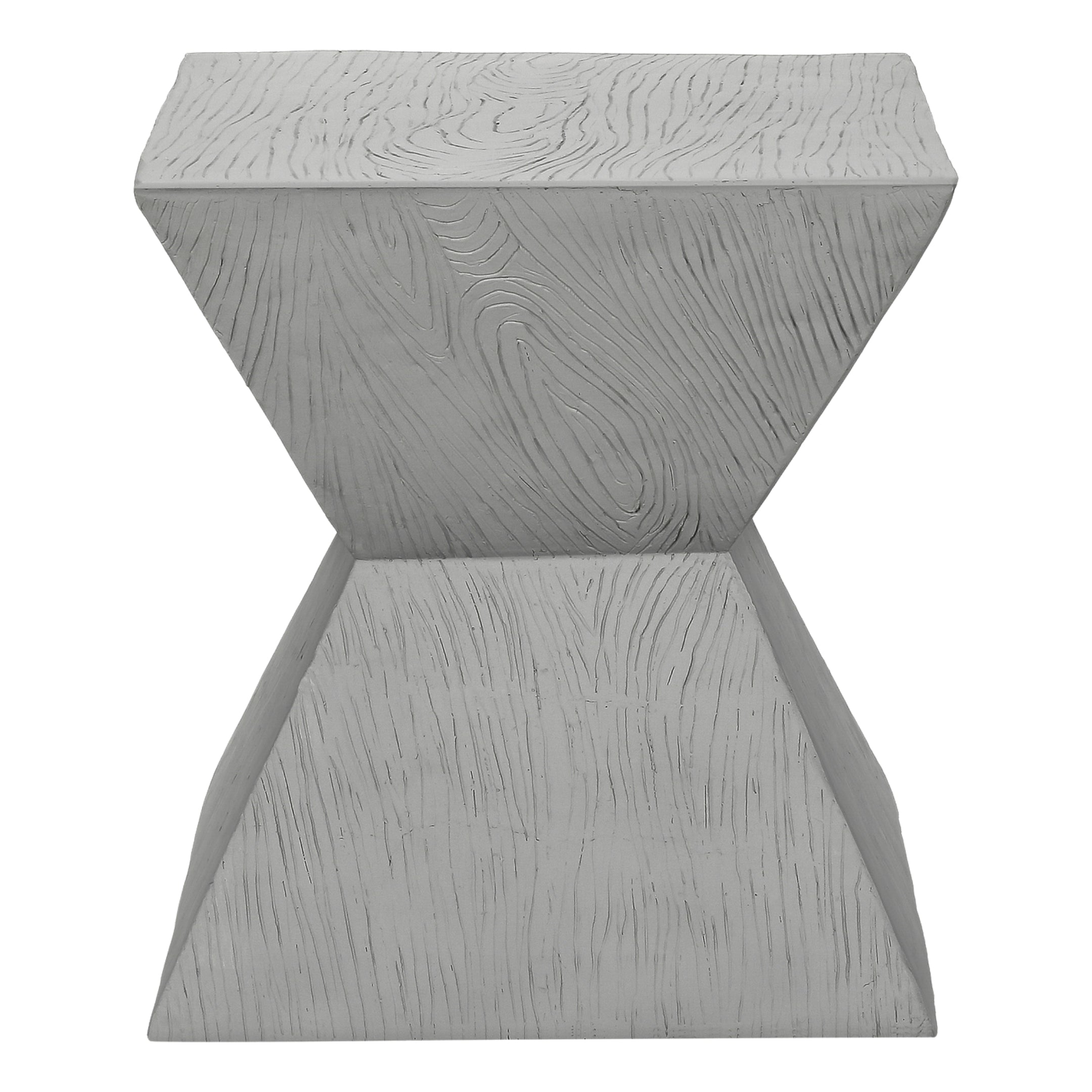 eopleva-table-dappoint-geometrique-gris_04