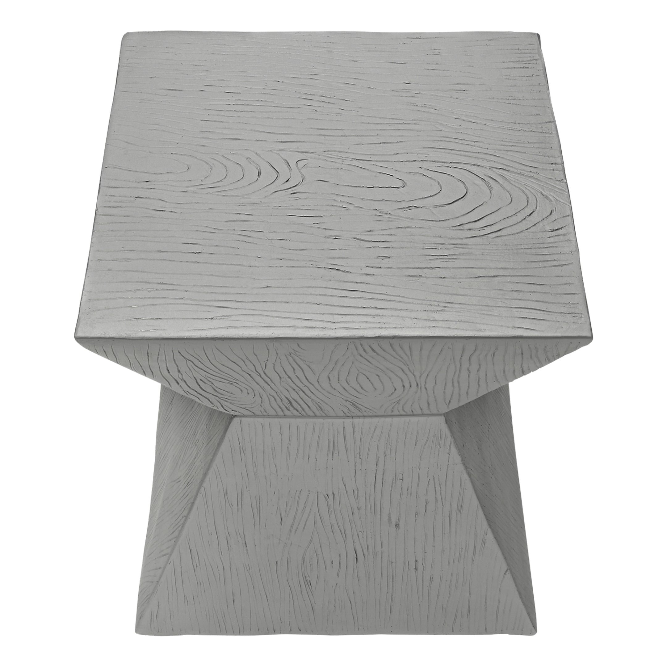 eopleva-table-dappoint-geometrique-gris_05