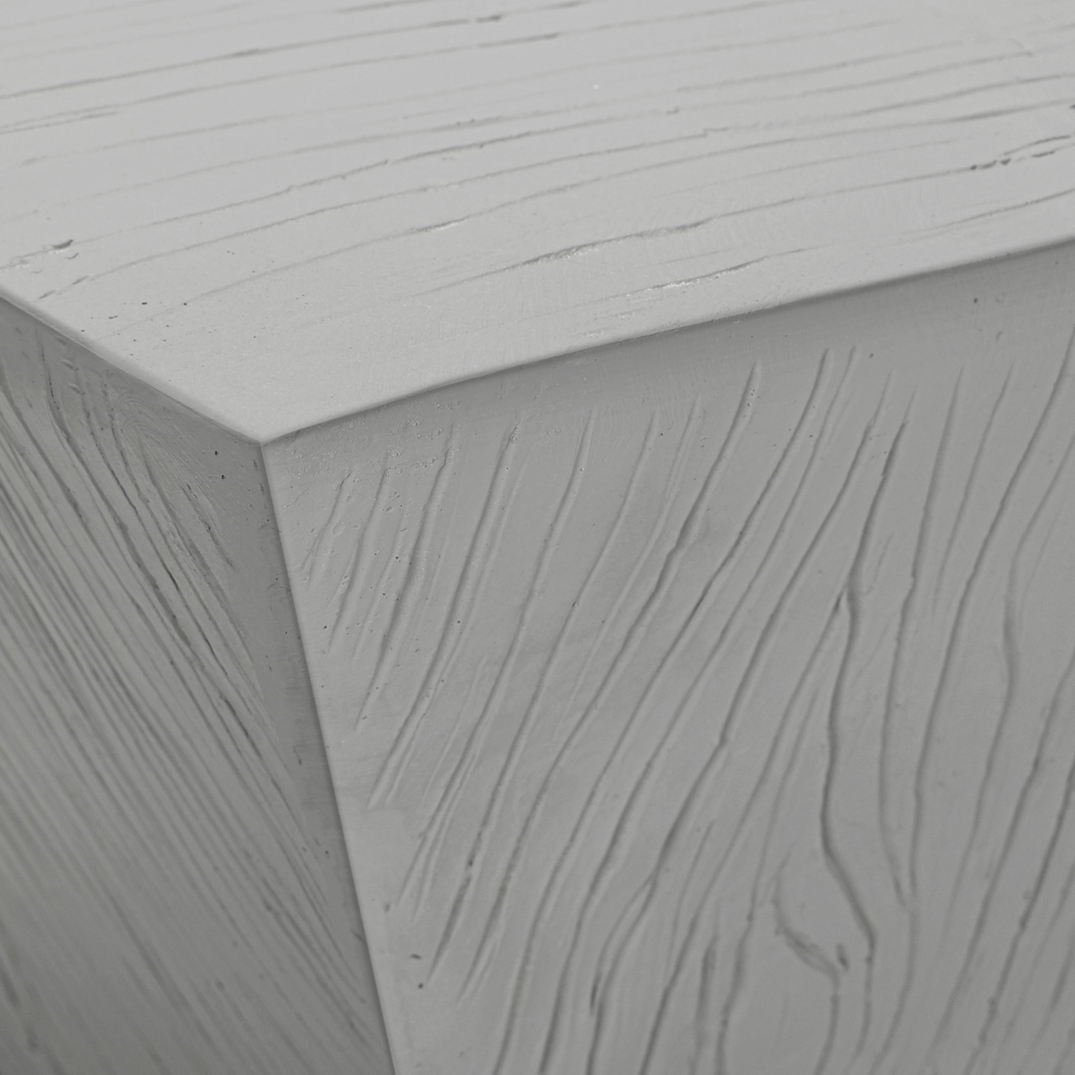 eopleva-table-dappoint-geometrique-gris_06