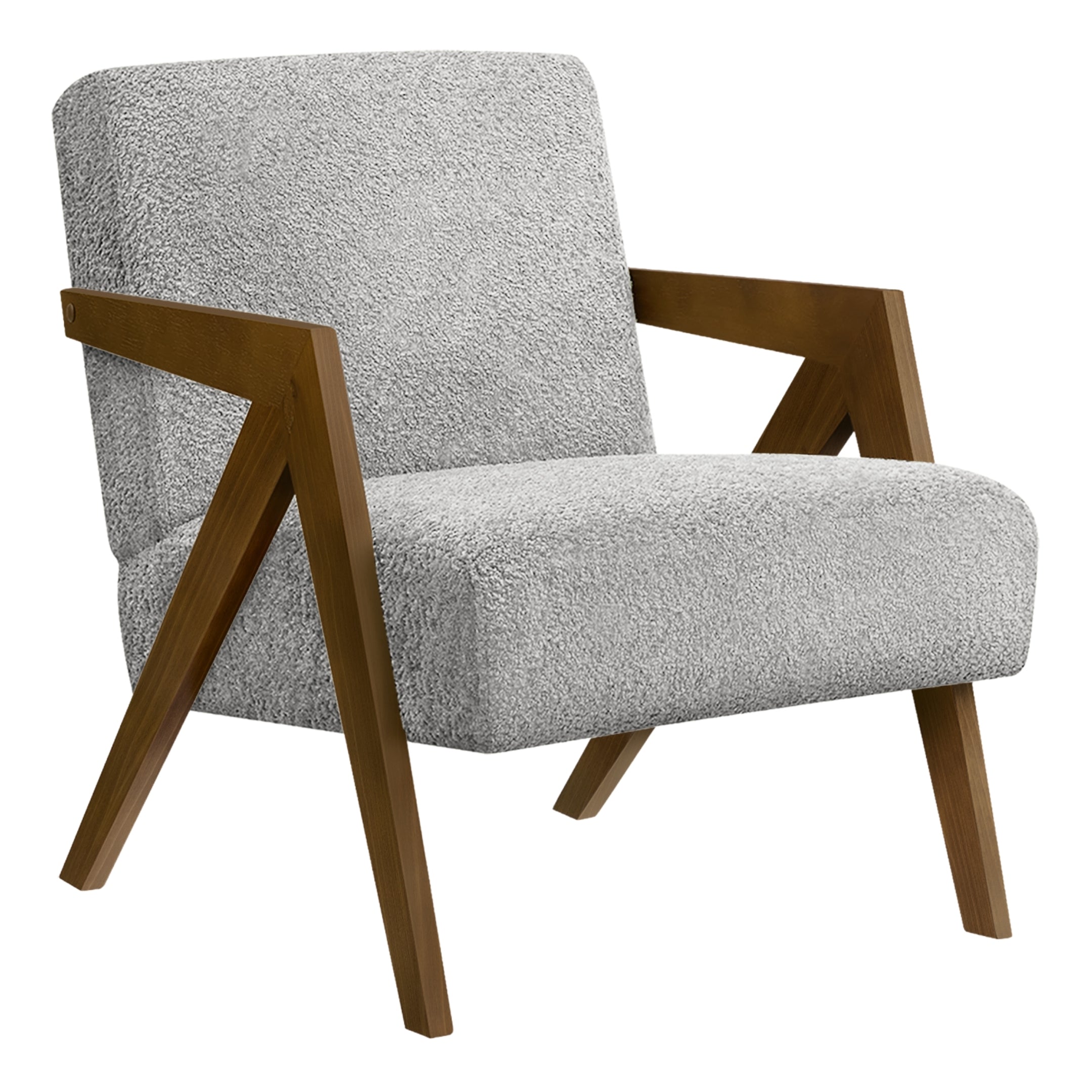 eriveva-chaise-dappoint-gris-noyer_02