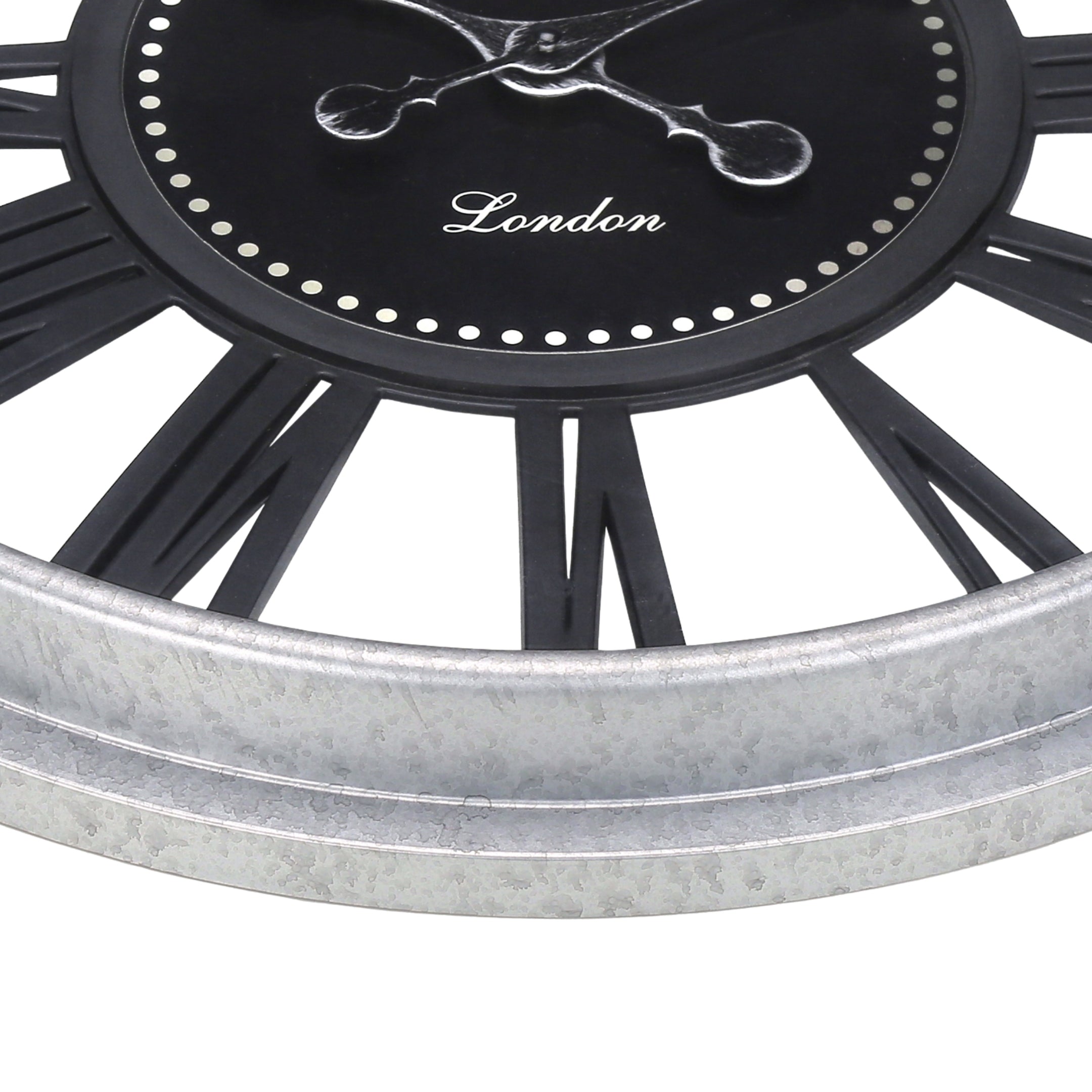 ervano-horloge-murale-noir-argent_03