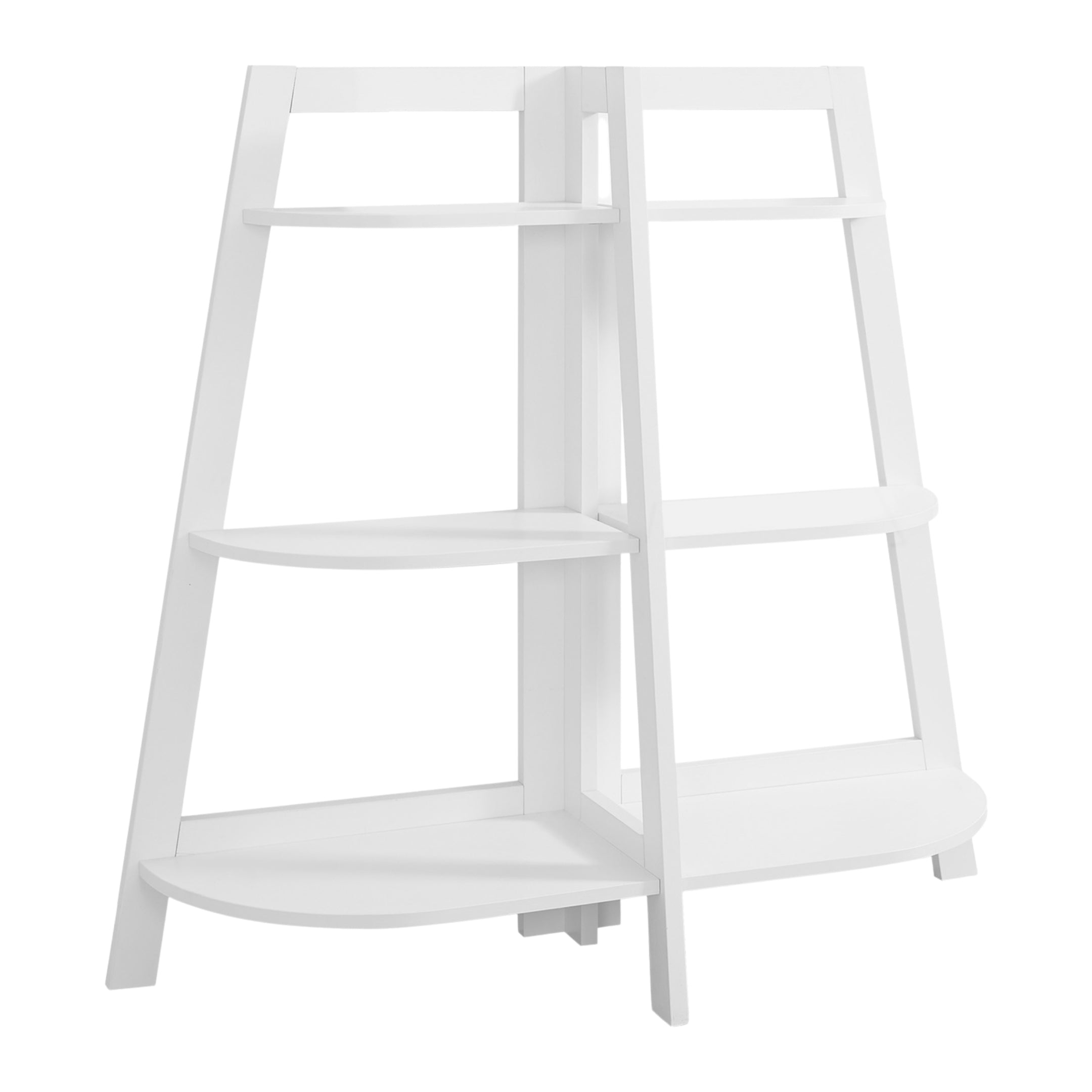escalon-bibliotheque-echelle-blanche-6-tablettes_03