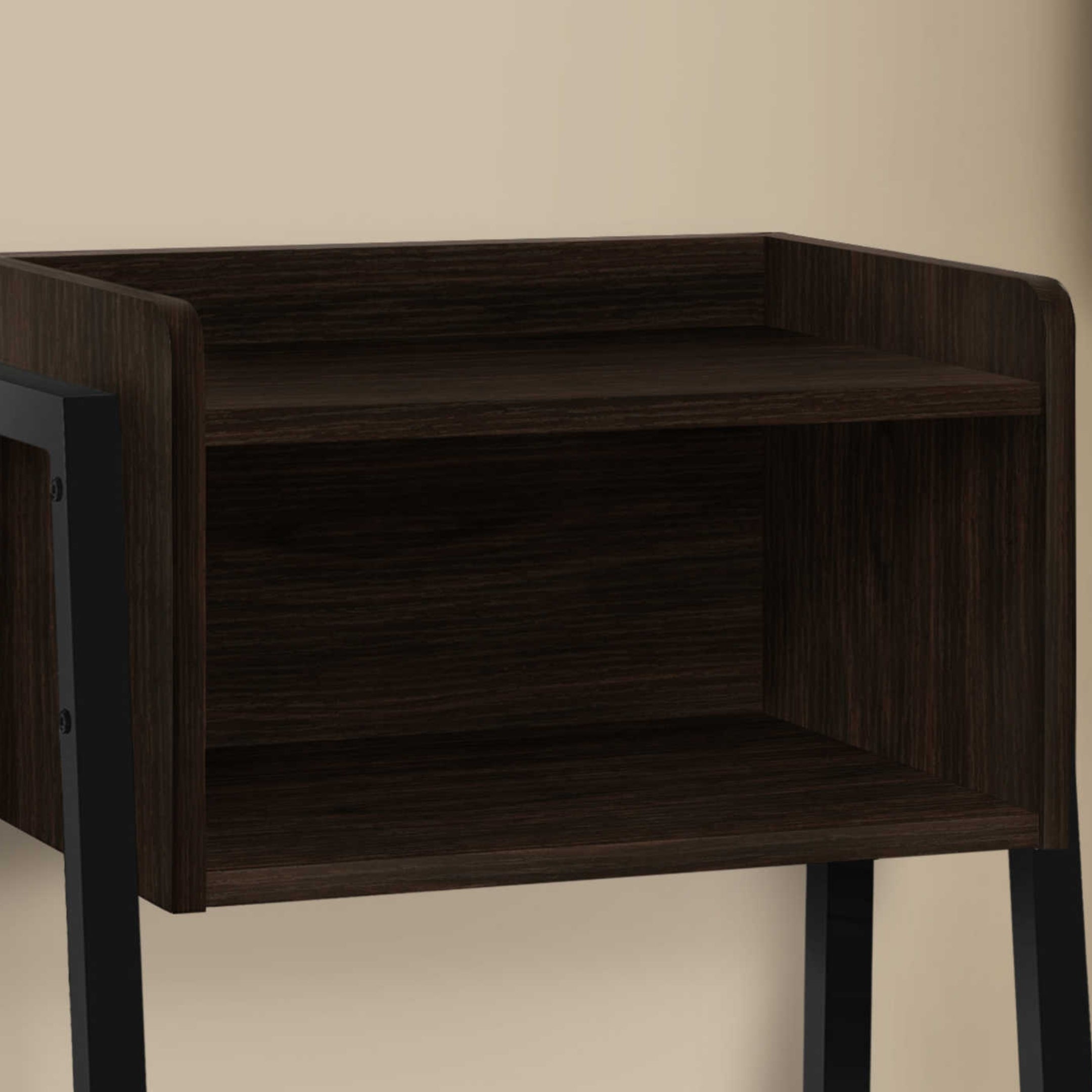 espelo-night-stand-brown_02