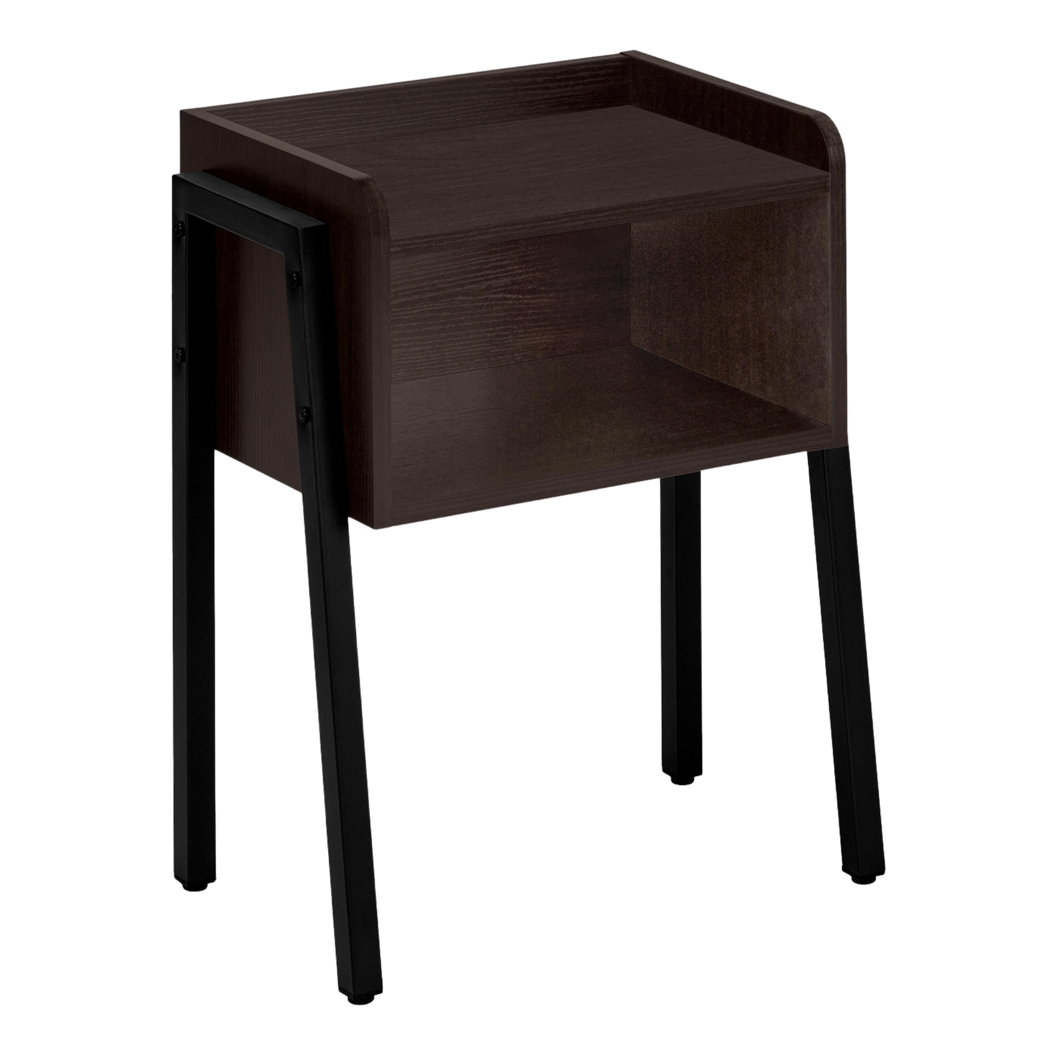 espelo-night-stand-brown_03