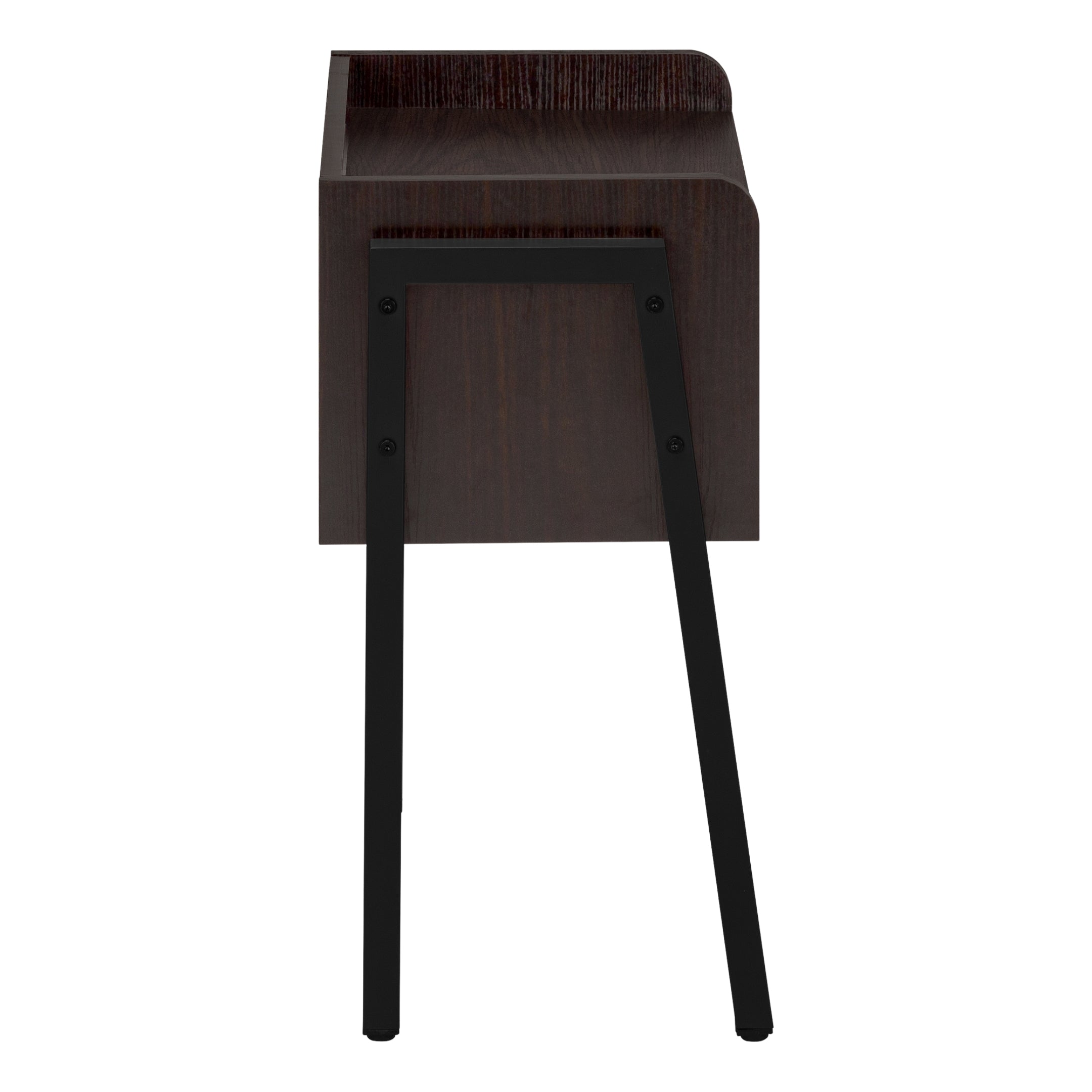 espelo-night-stand-brown_06