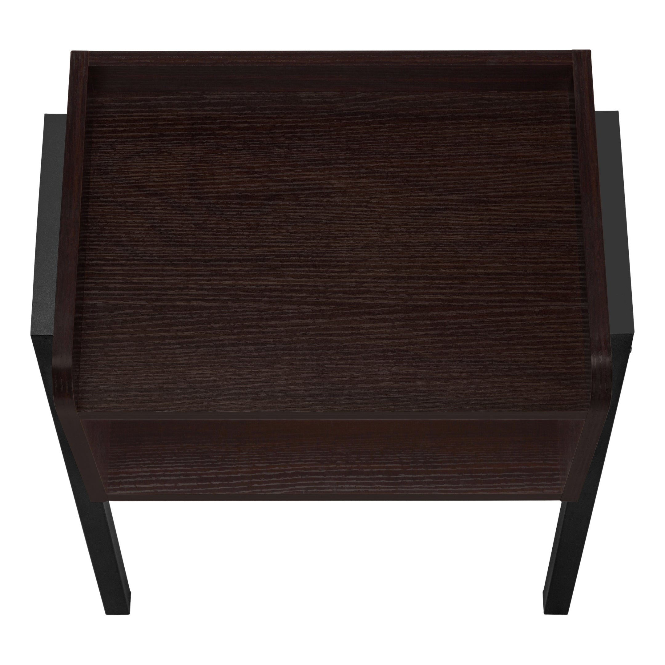 espelo-night-stand-brown_07