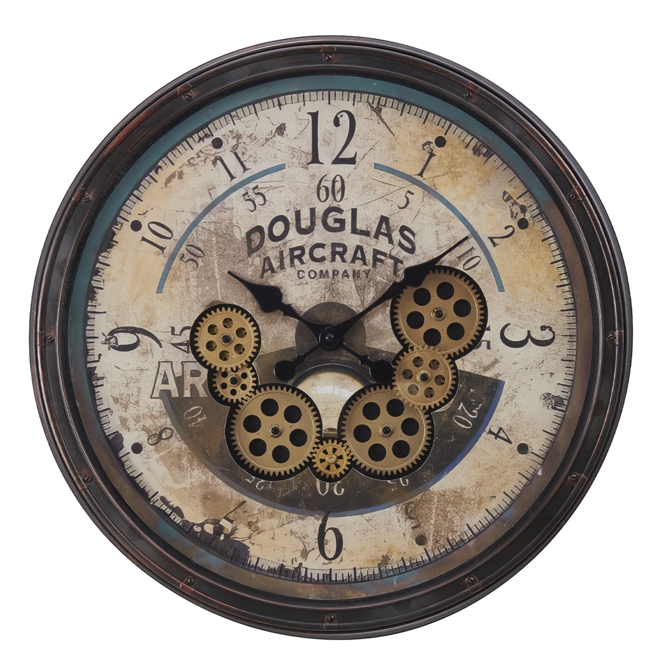 eurvano-horloge-murale-brun-antique_02