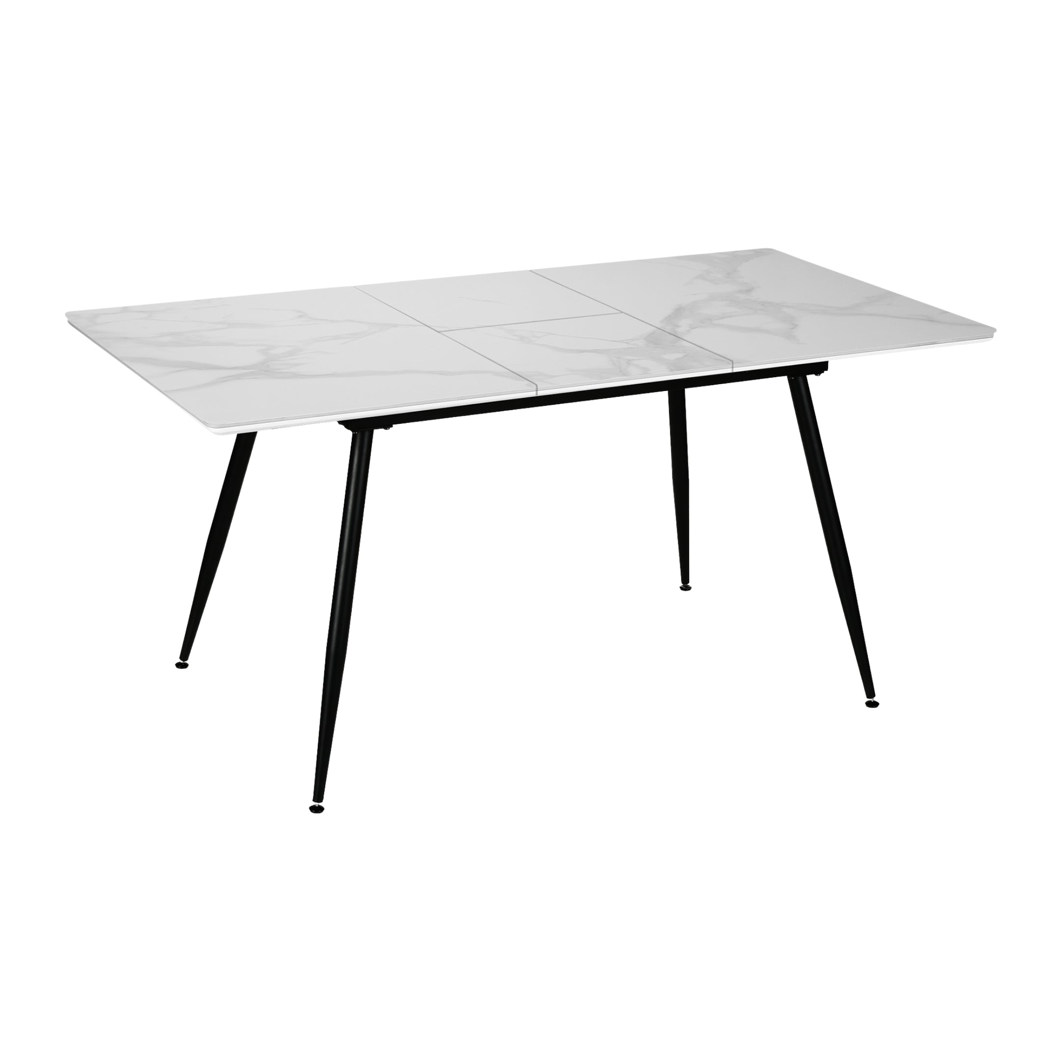 extena-table-manger-extensible-pierre-blanche_02