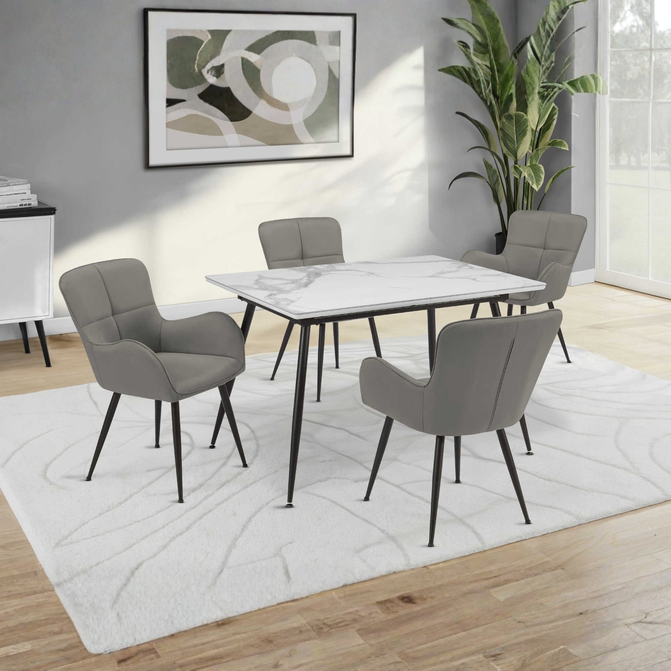 extena-table-manger-extensible-pierre-blanche_03