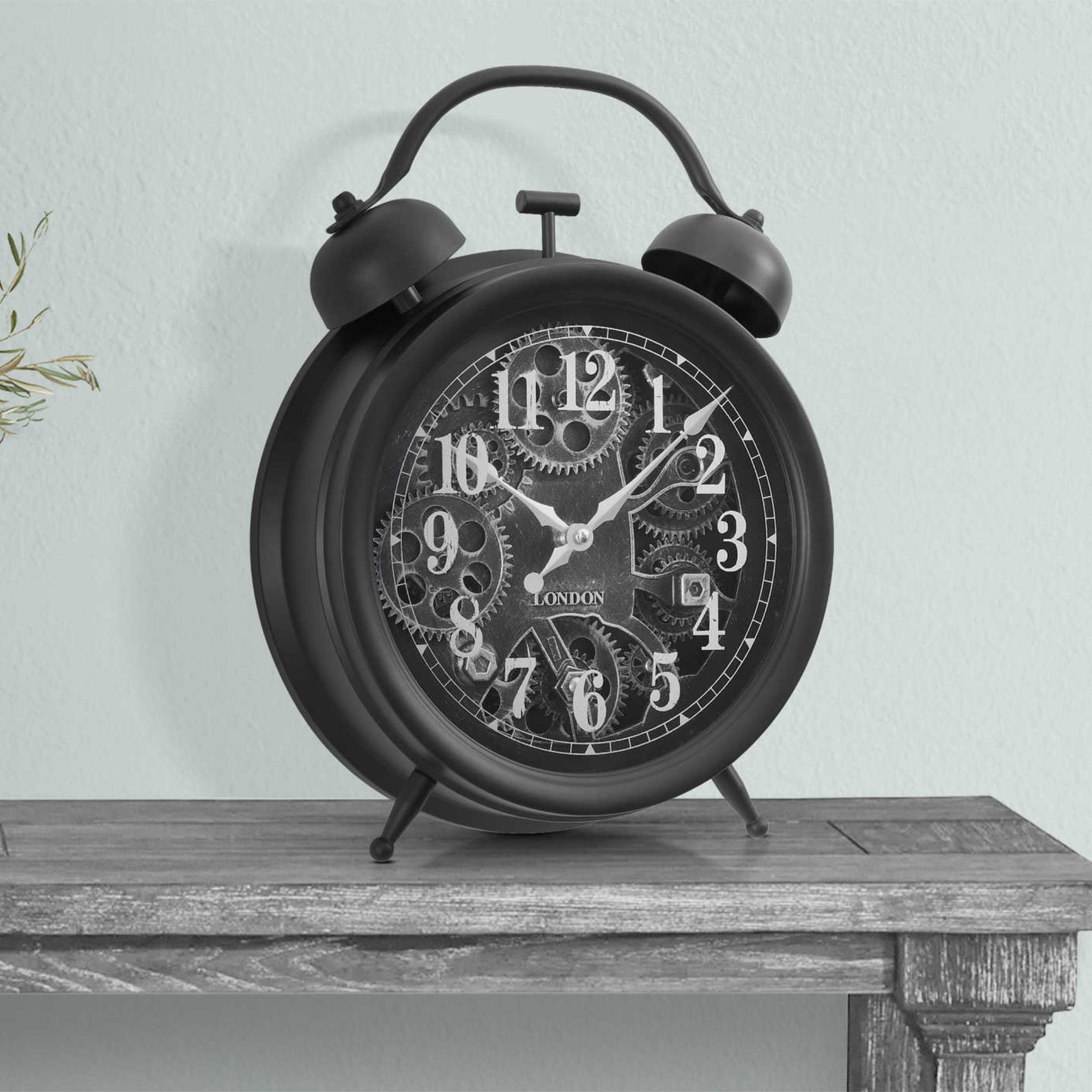 facano-horloge-table-noir-engrenages_01