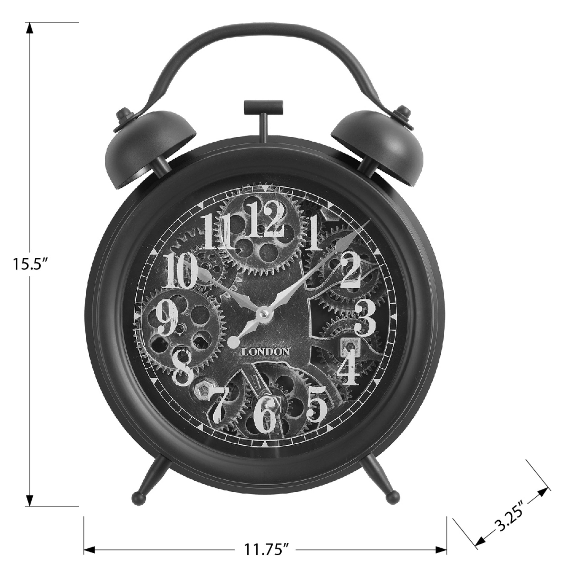 facano-horloge-table-noir-engrenages_04