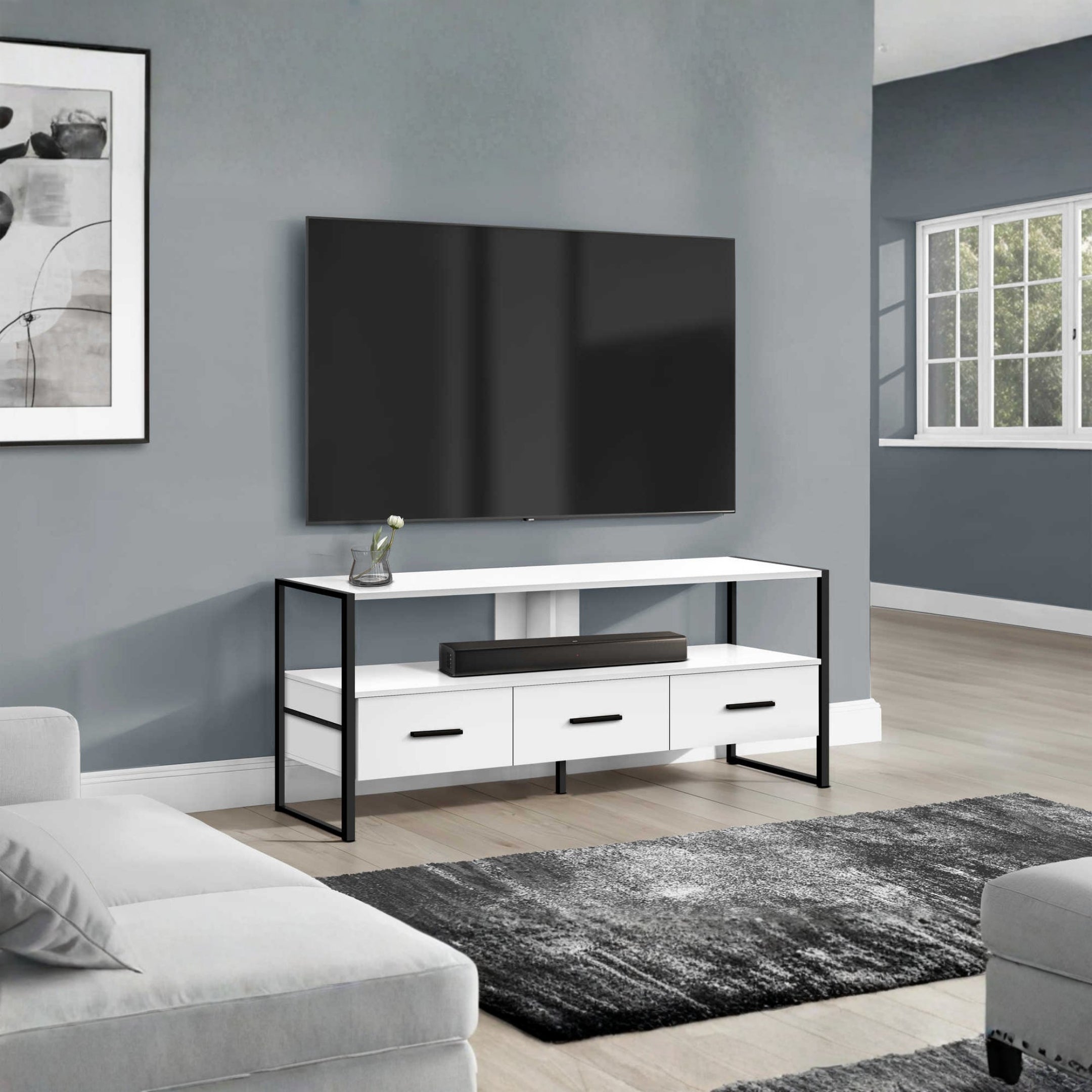 falceno-meuble-tv-blanc-noir_01