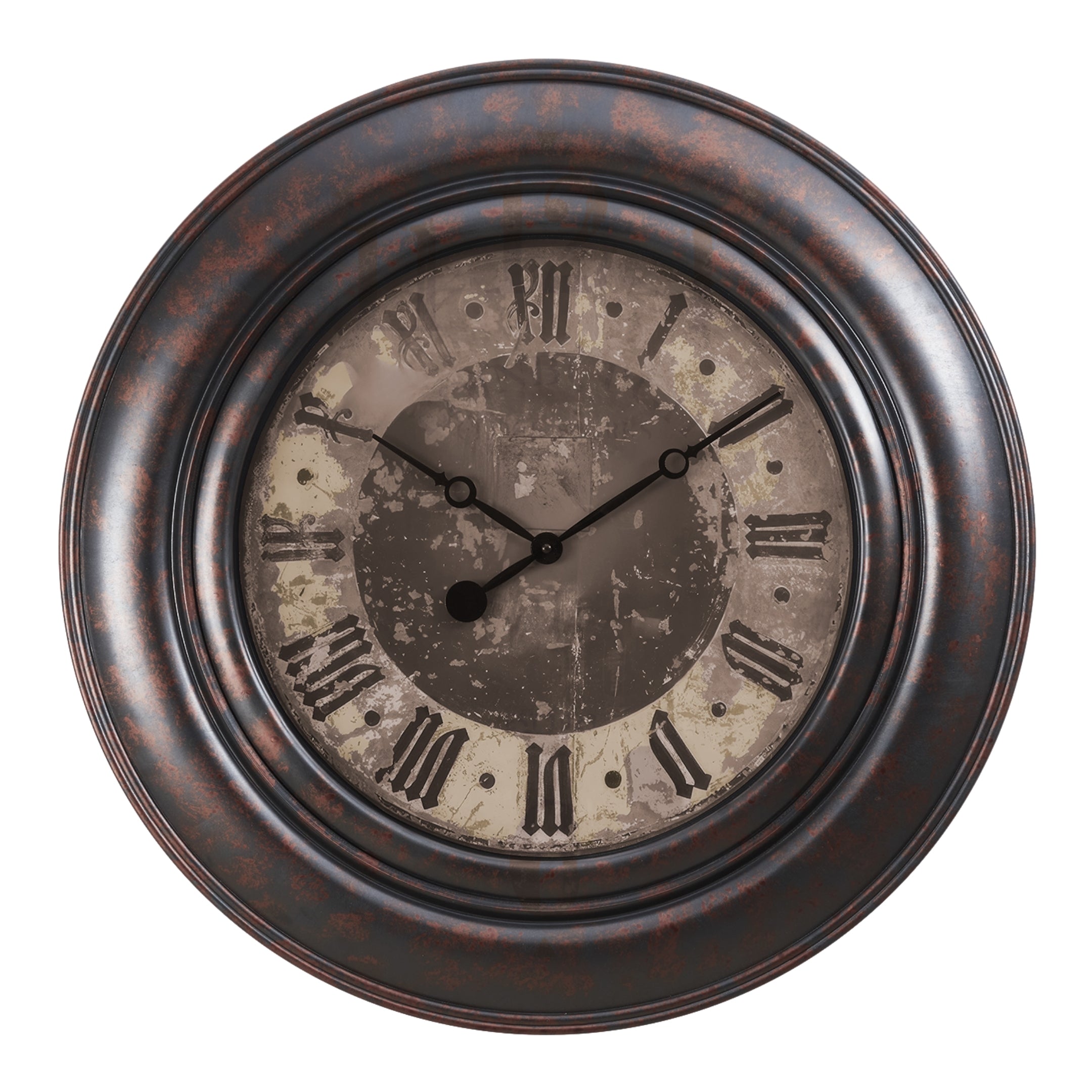 falvano-horloge-murale-brun-rustique_02