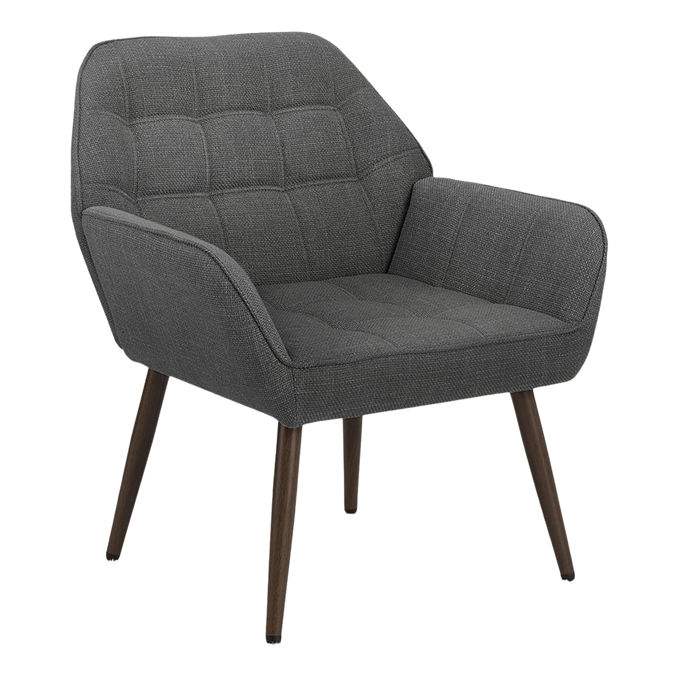 fapleva-chaise-gris-clair_02