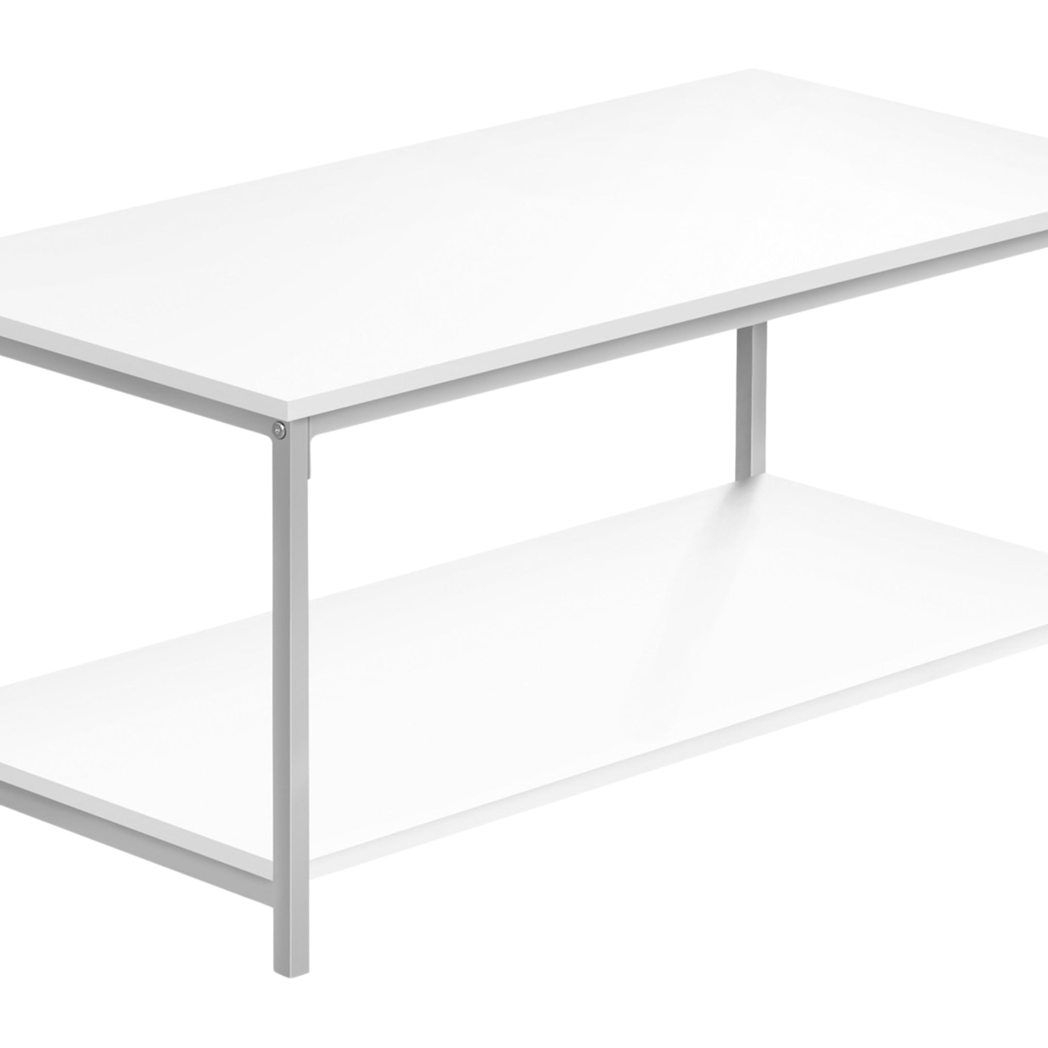 felvano-table-cafe-blanc_02