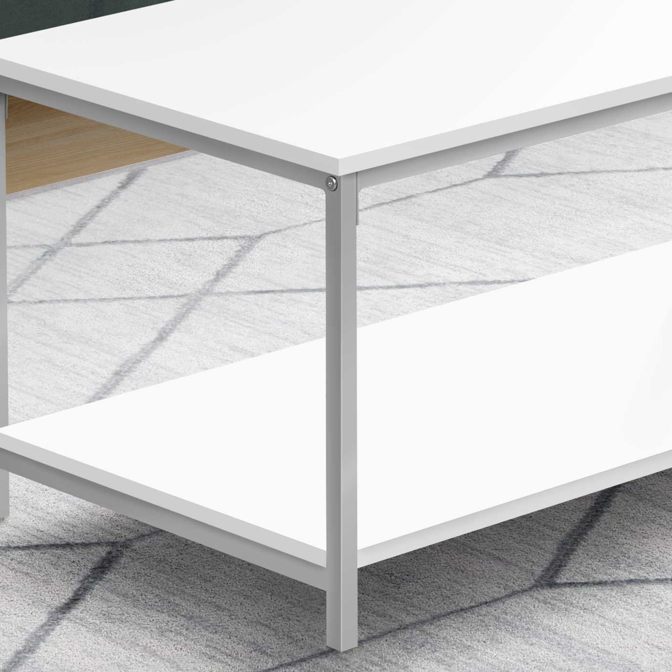 felvano-table-cafe-blanc_03