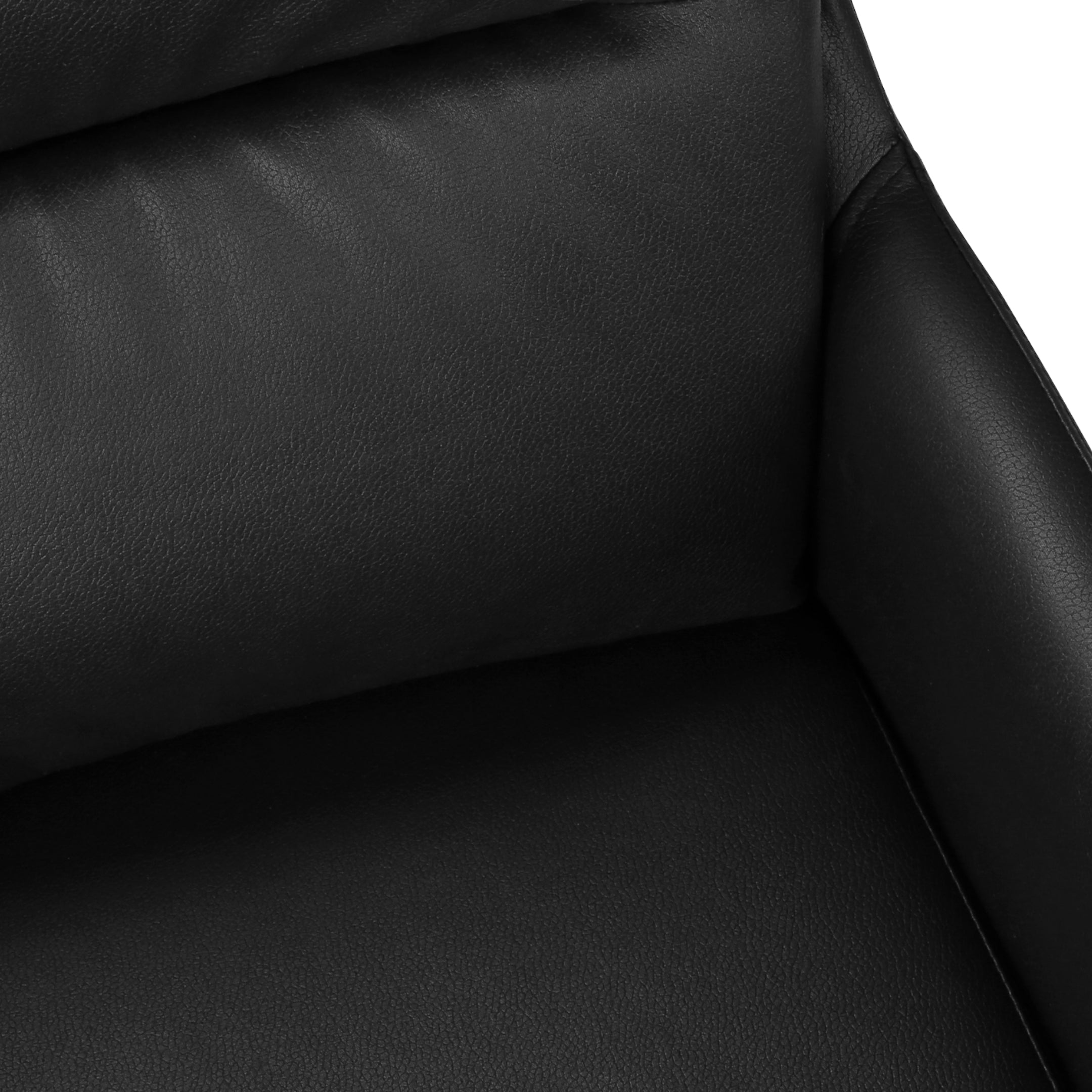 fenora-chaise-salle-a-manger-noir_10