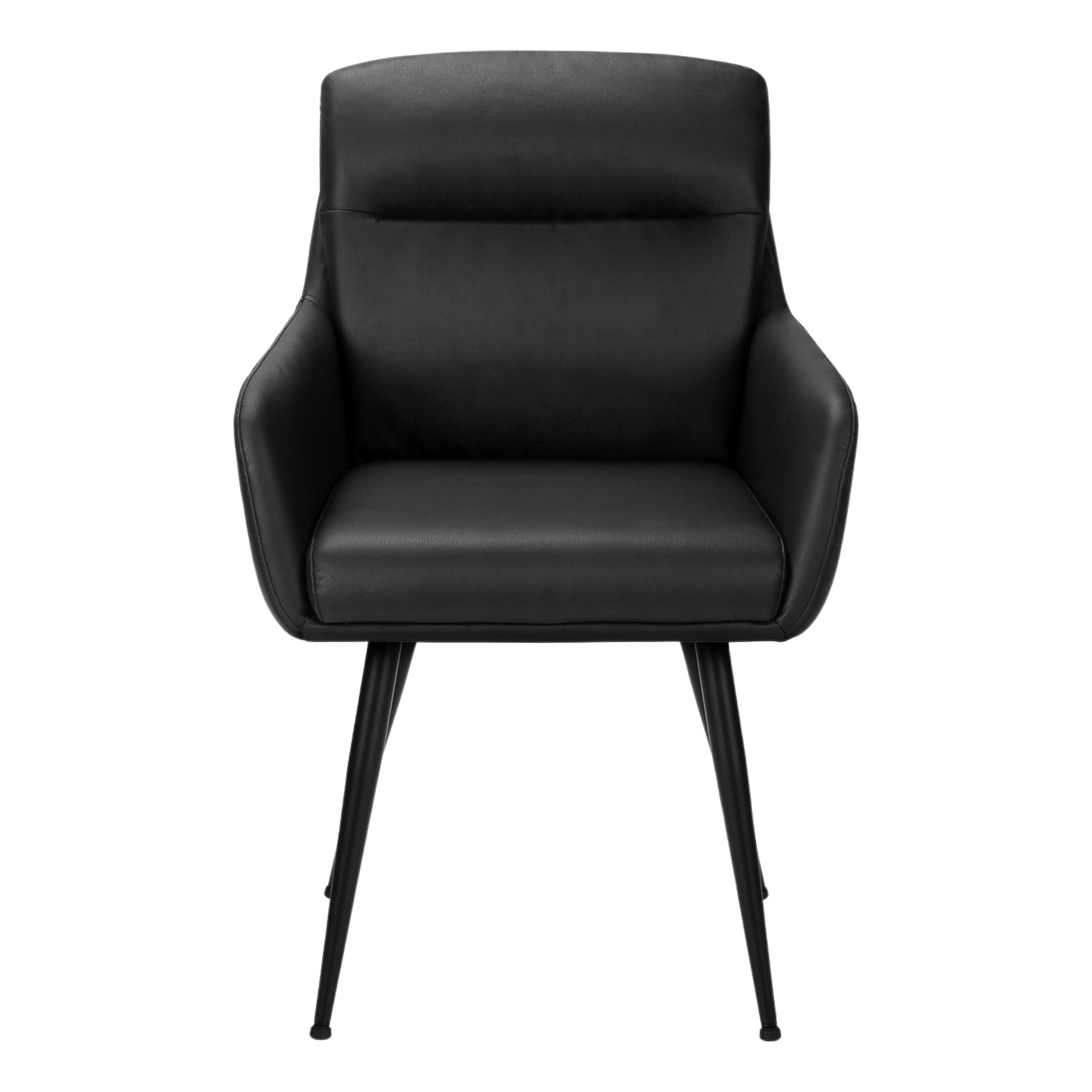 fenora-chaise-salle-a-manger-noir_02