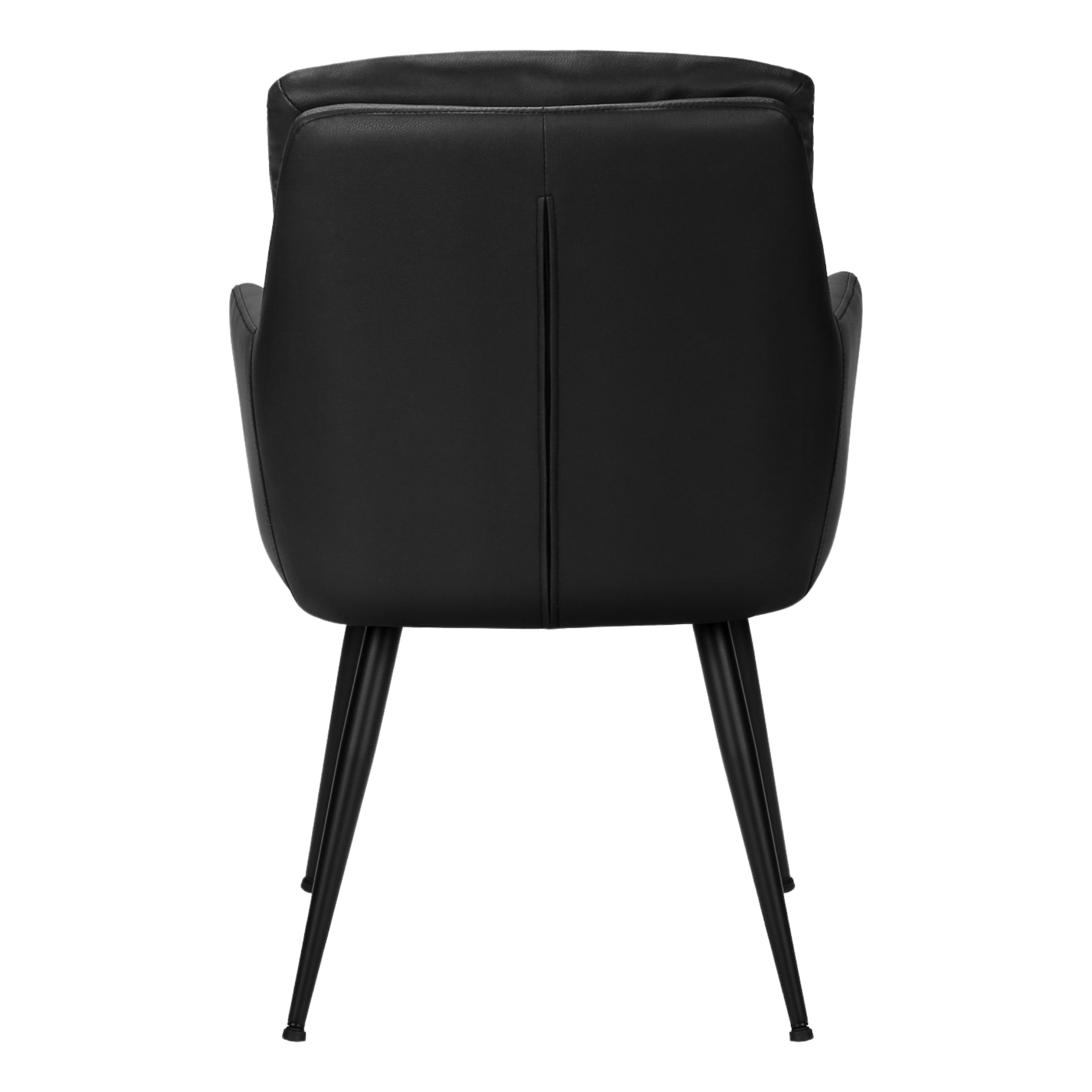 fenora-chaise-salle-a-manger-noir_03