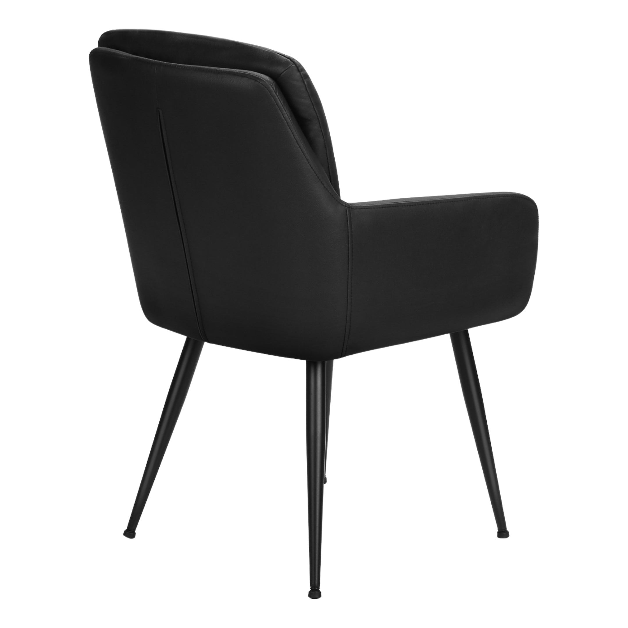 fenora-chaise-salle-a-manger-noir_04