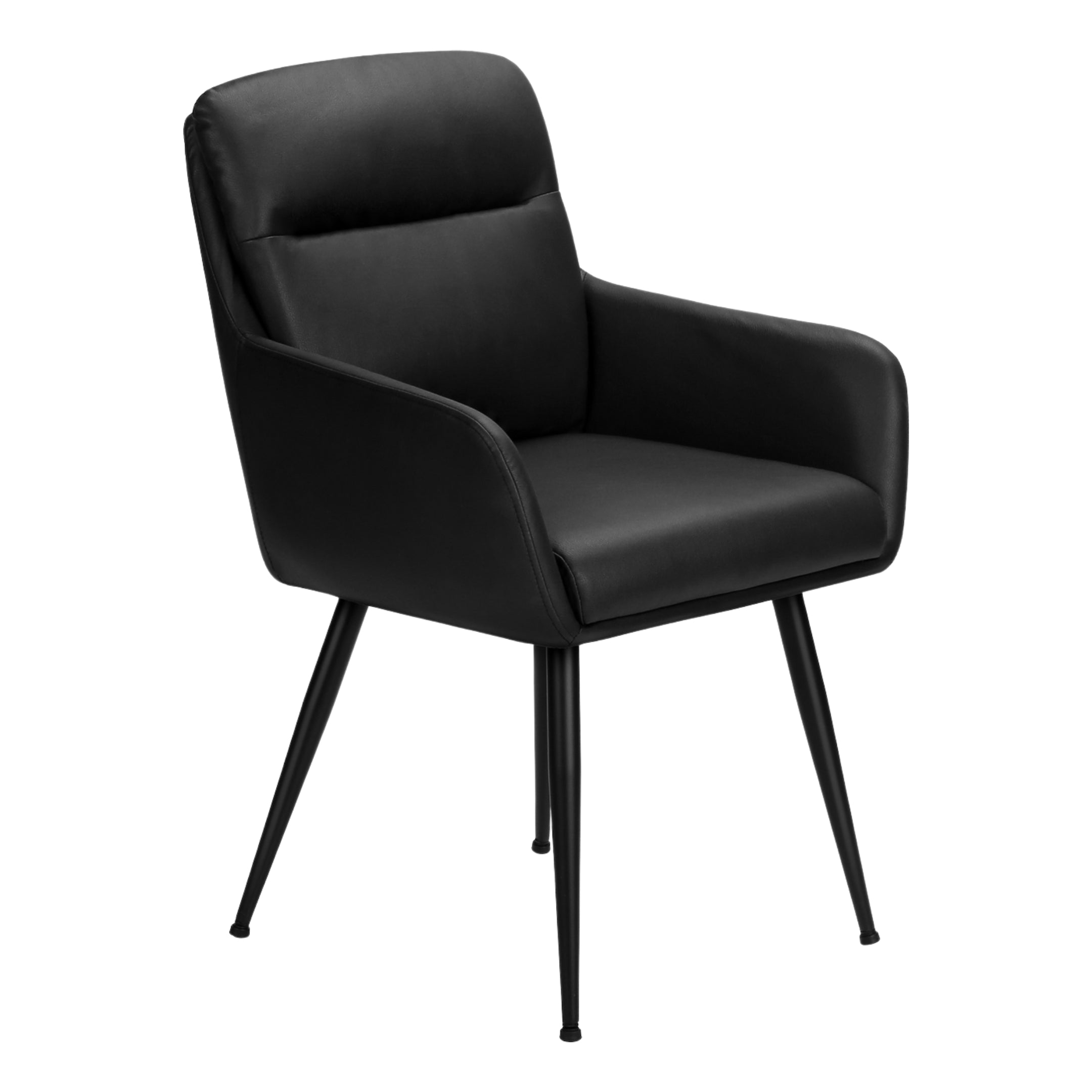 fenora-chaise-salle-a-manger-noir_08