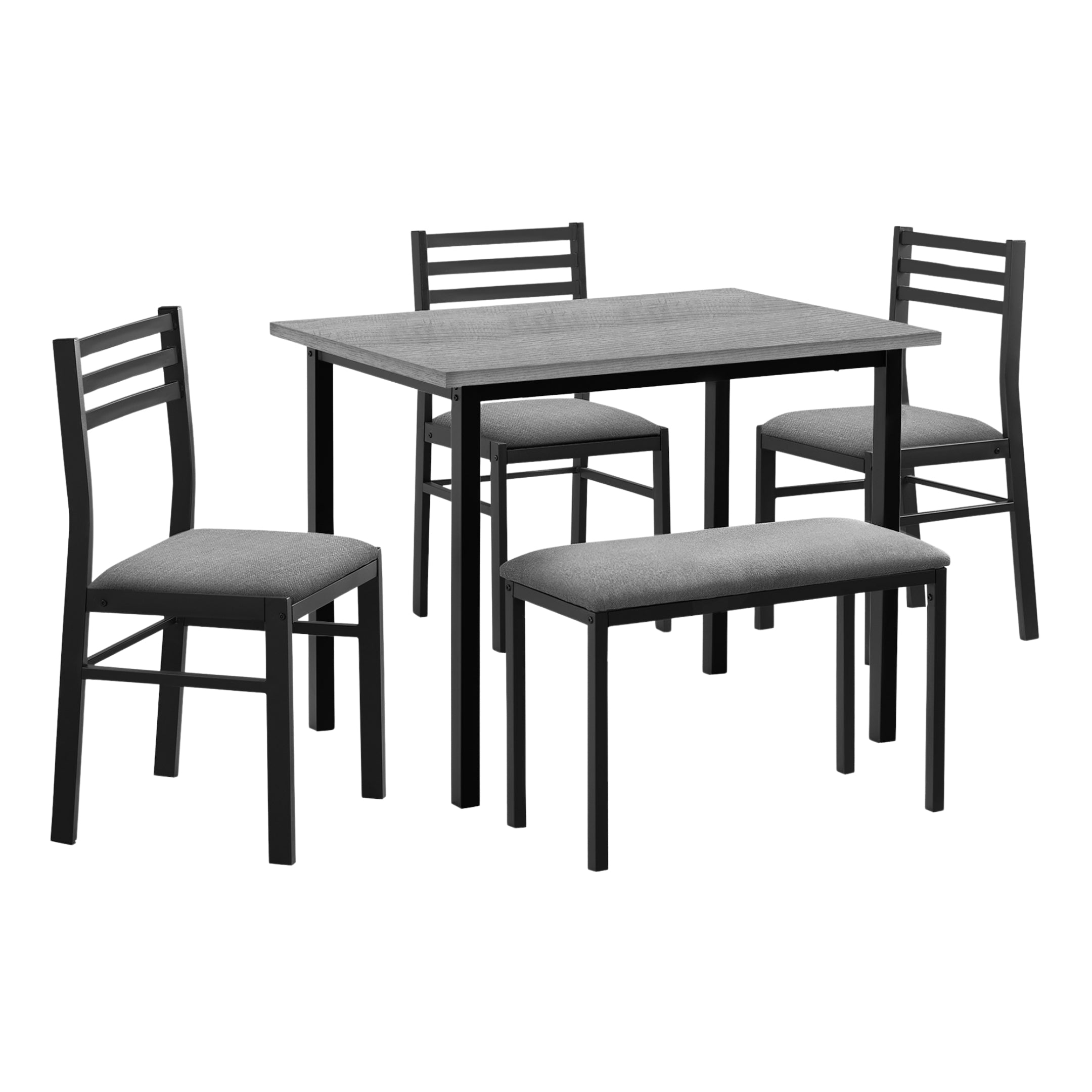 fenvena-5pc-dining-grey-black_02