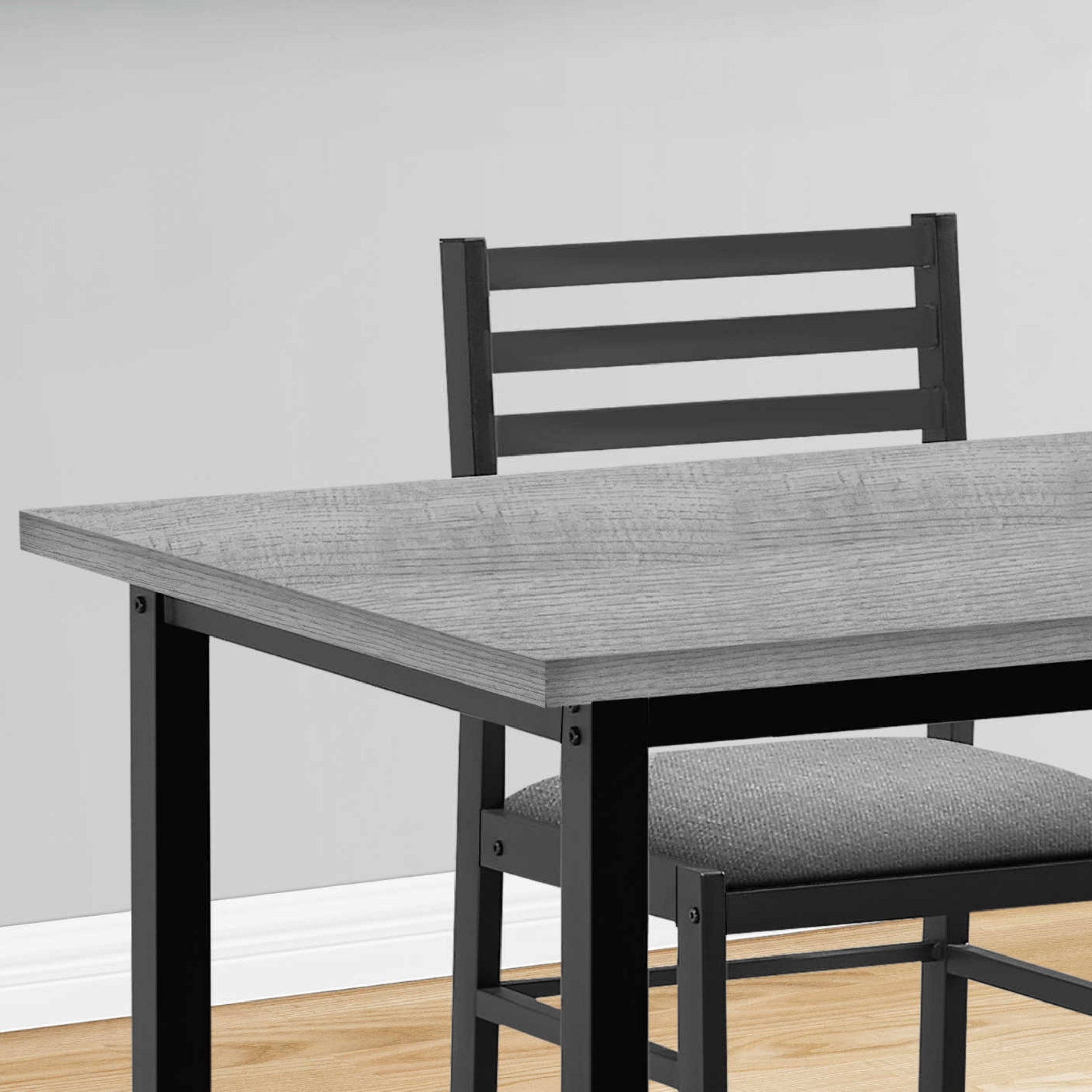 fenvena-5pc-dining-grey-black_03