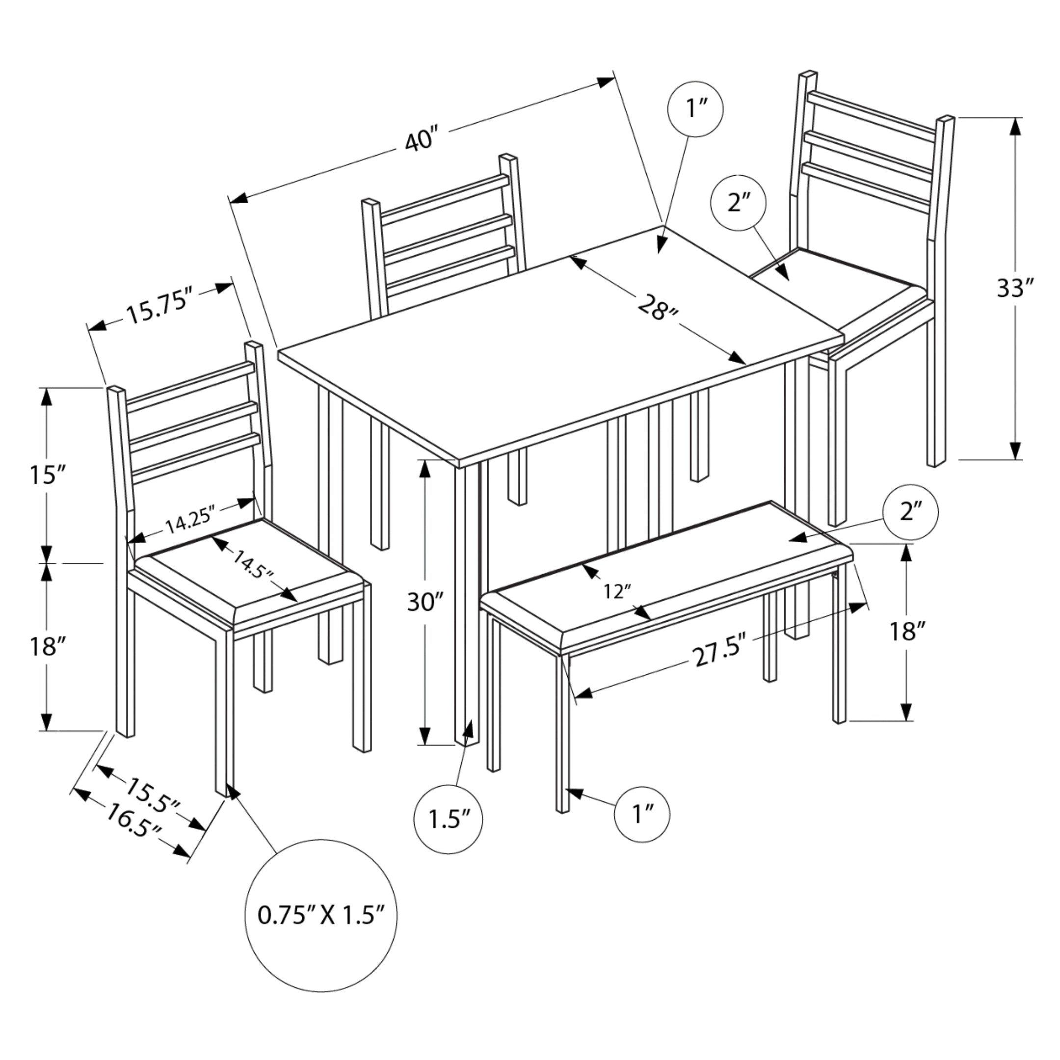 fenvena-5pc-dining-grey-black_04