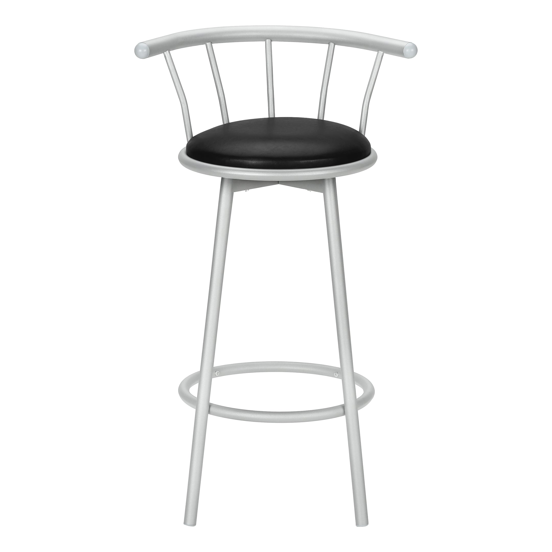 ferrelo-tabouret-bar-pivotant-gris-noir_10