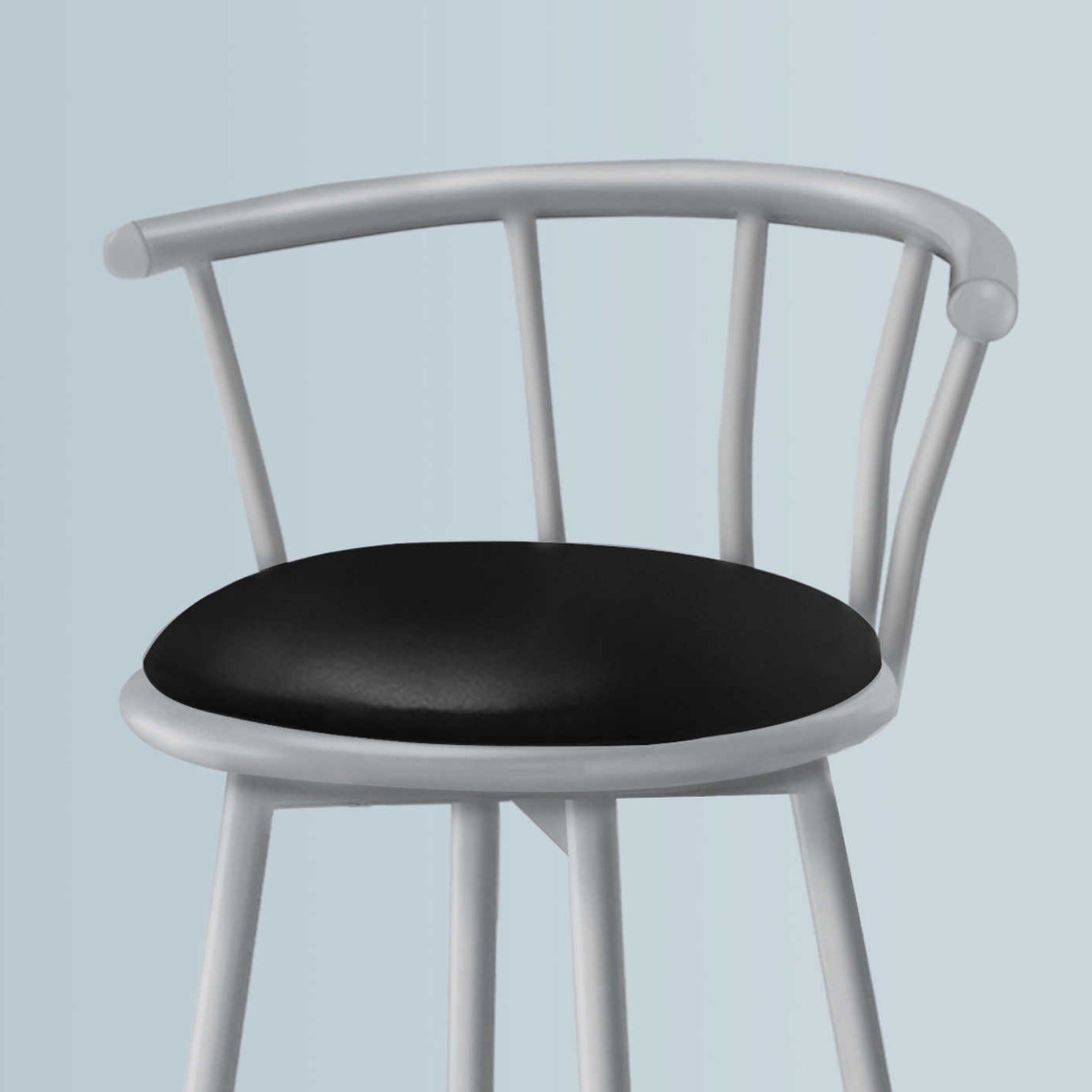 ferrelo-tabouret-bar-pivotant-gris-noir_05