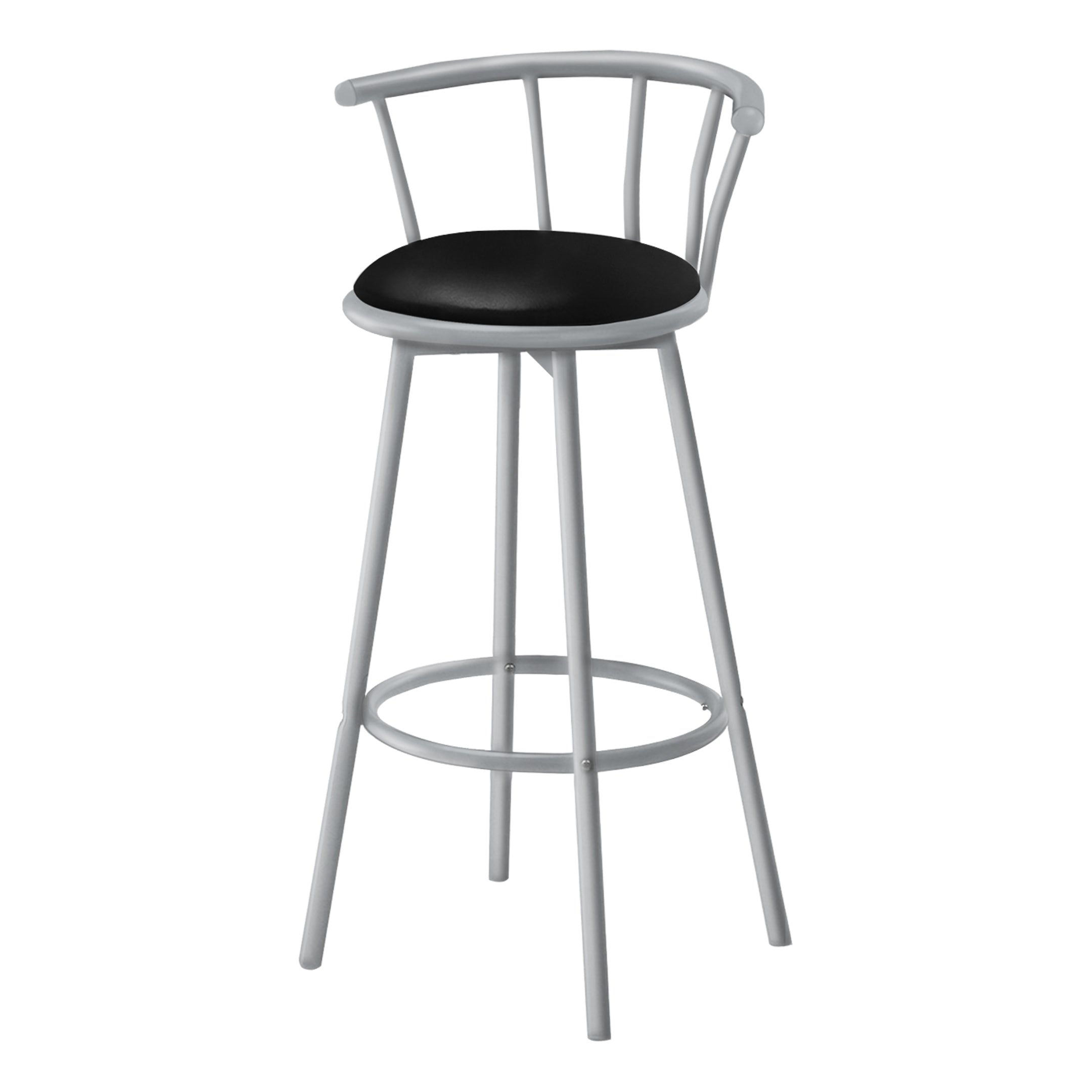 ferrelo-tabouret-bar-pivotant-gris-noir_06