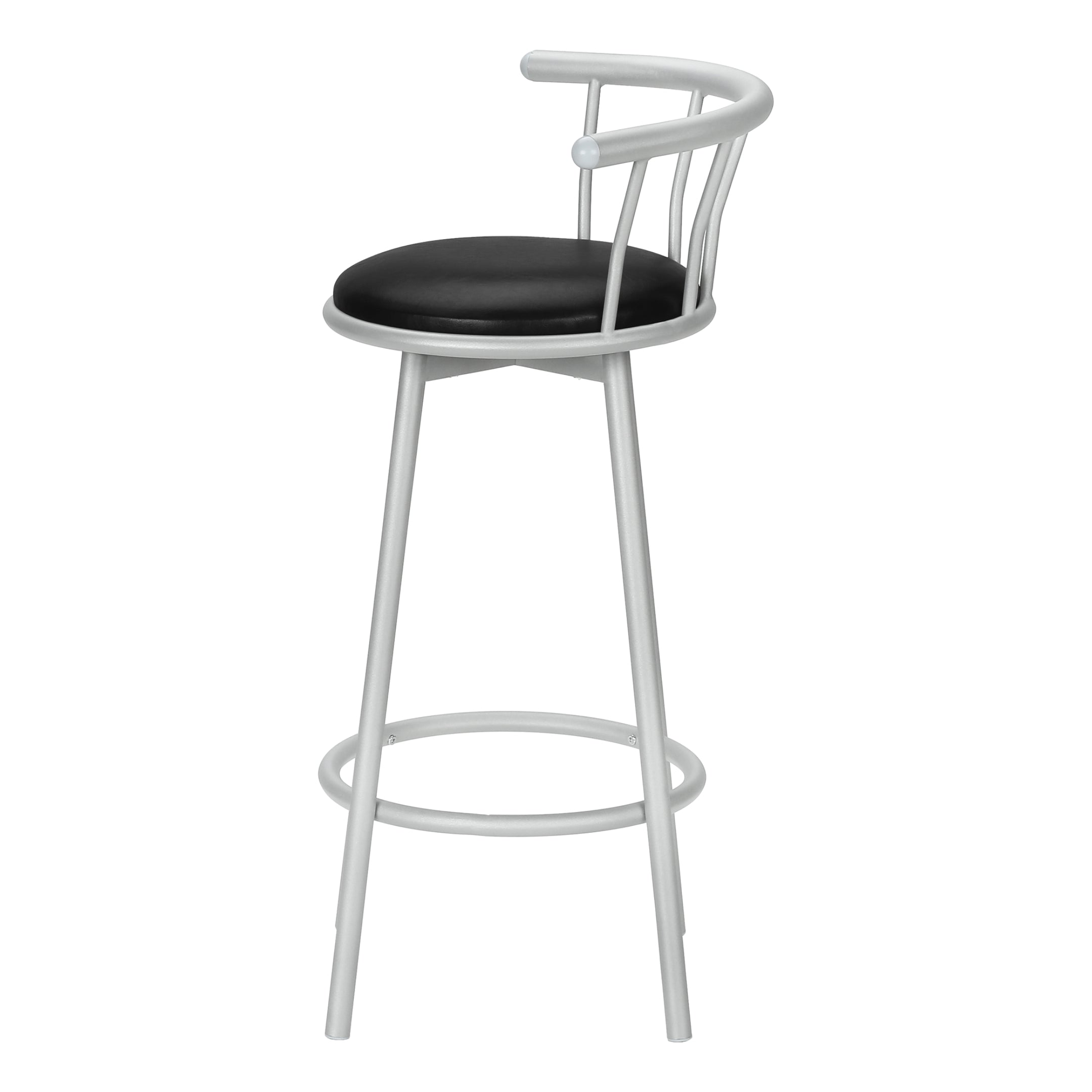 ferrelo-tabouret-bar-pivotant-gris-noir_07