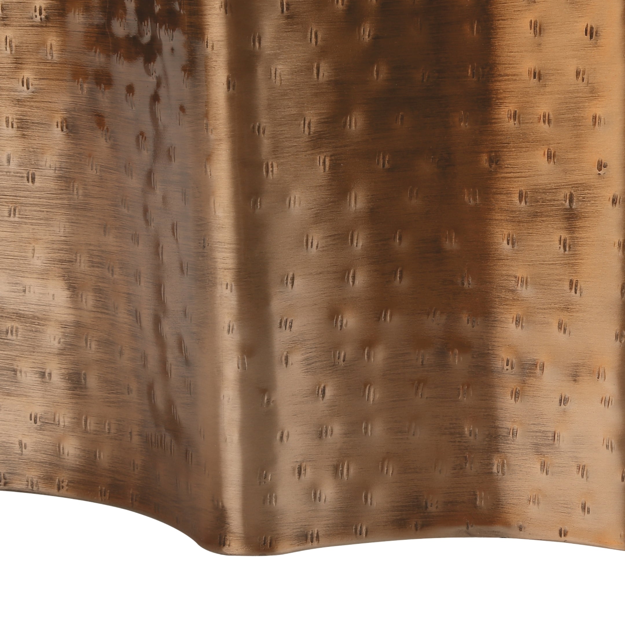 festano-table-dappoint-cuivre-antique_07